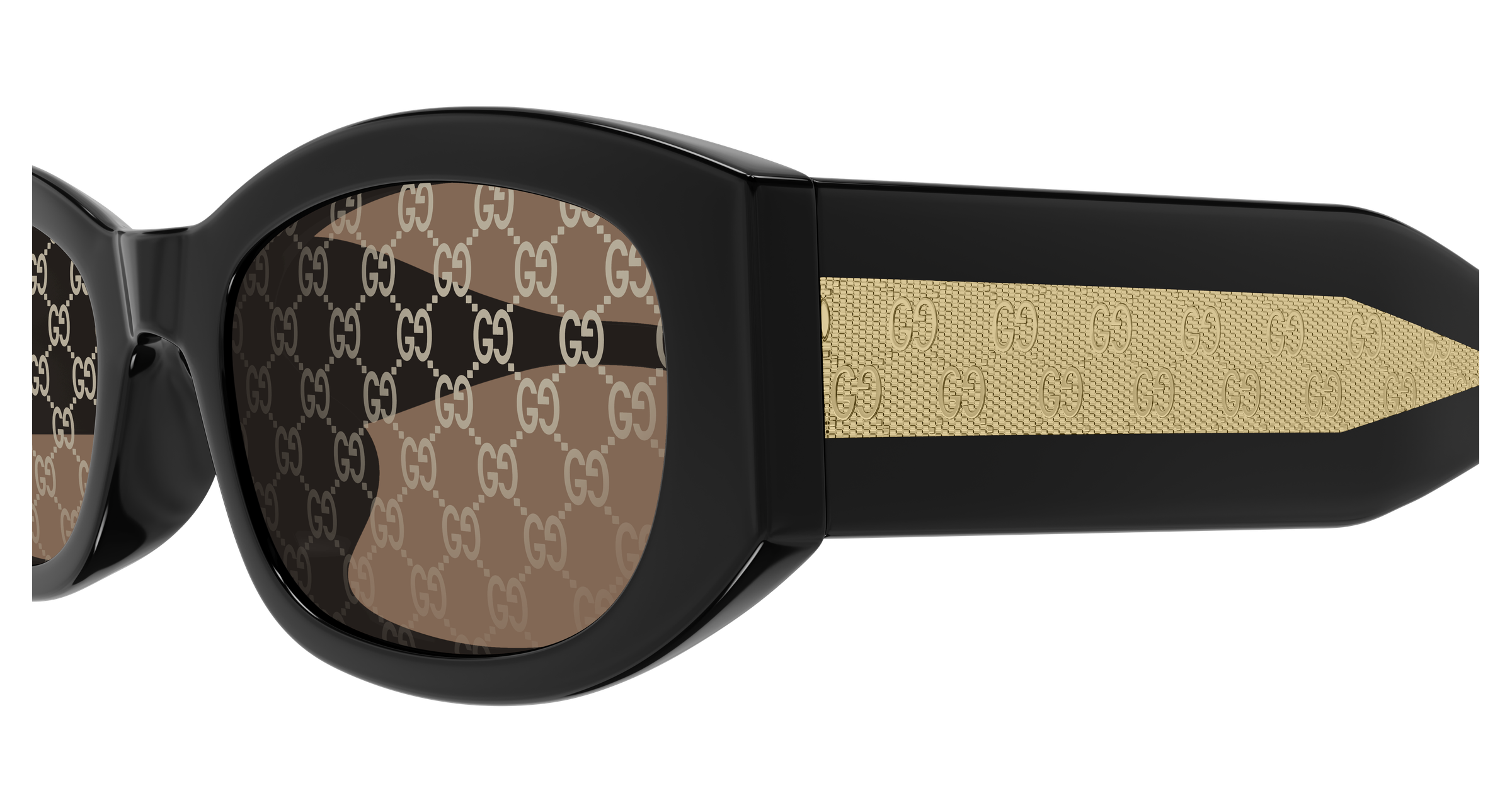 GUCCI GG2068SA 004 55