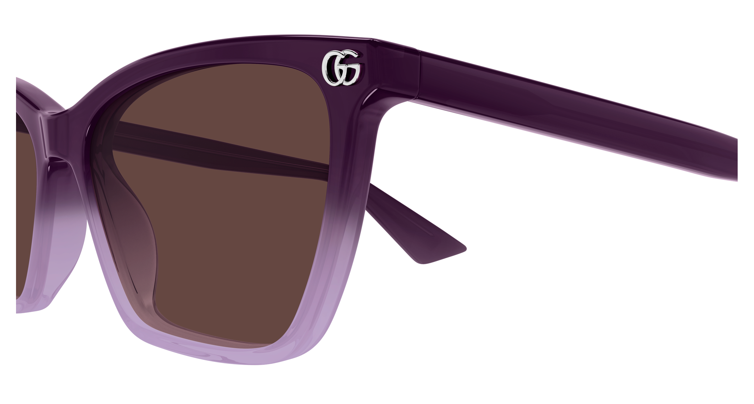 GUCCI GG2111S 003 56