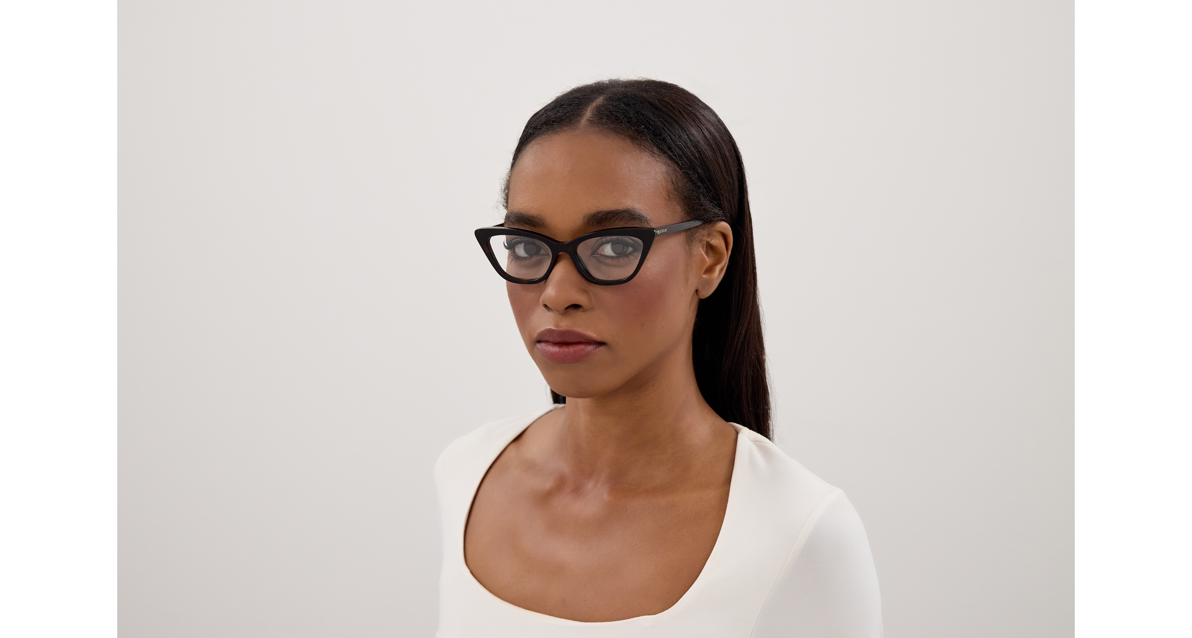 ALEXANDER MCQUEEN AM0560O 002 52