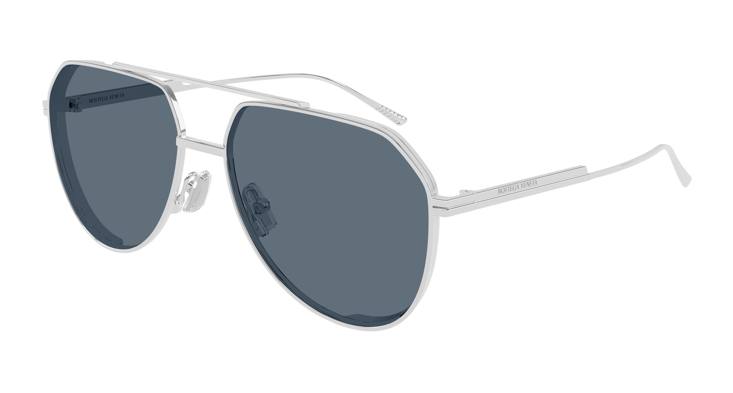 Bottega Veneta BV1465S 003 60