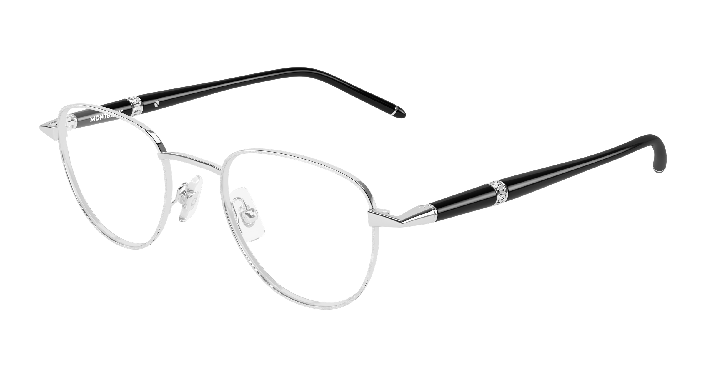 MONTBLANC MB0486O 004 48