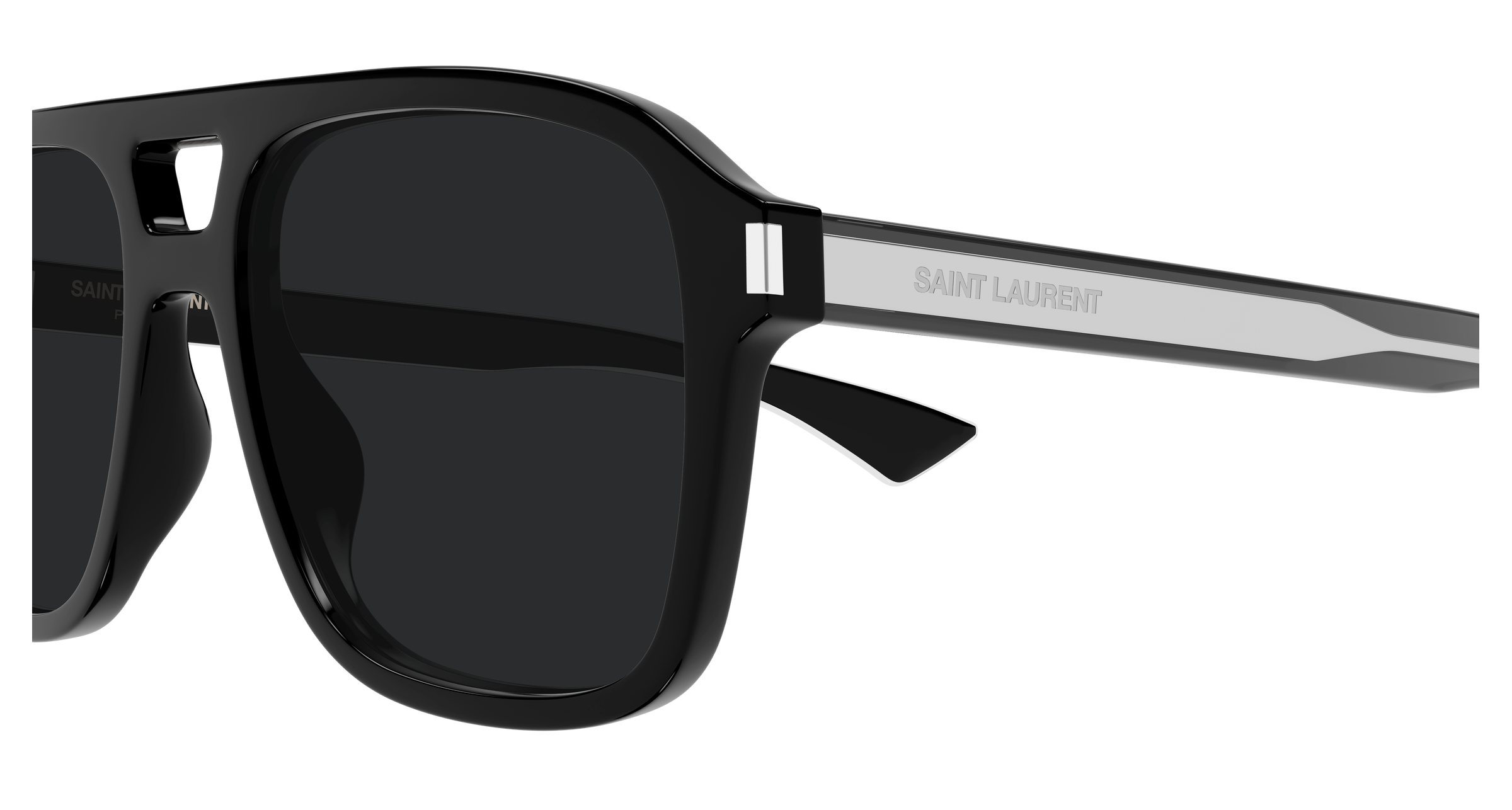 SAINT LAURENT SL 881 001 55