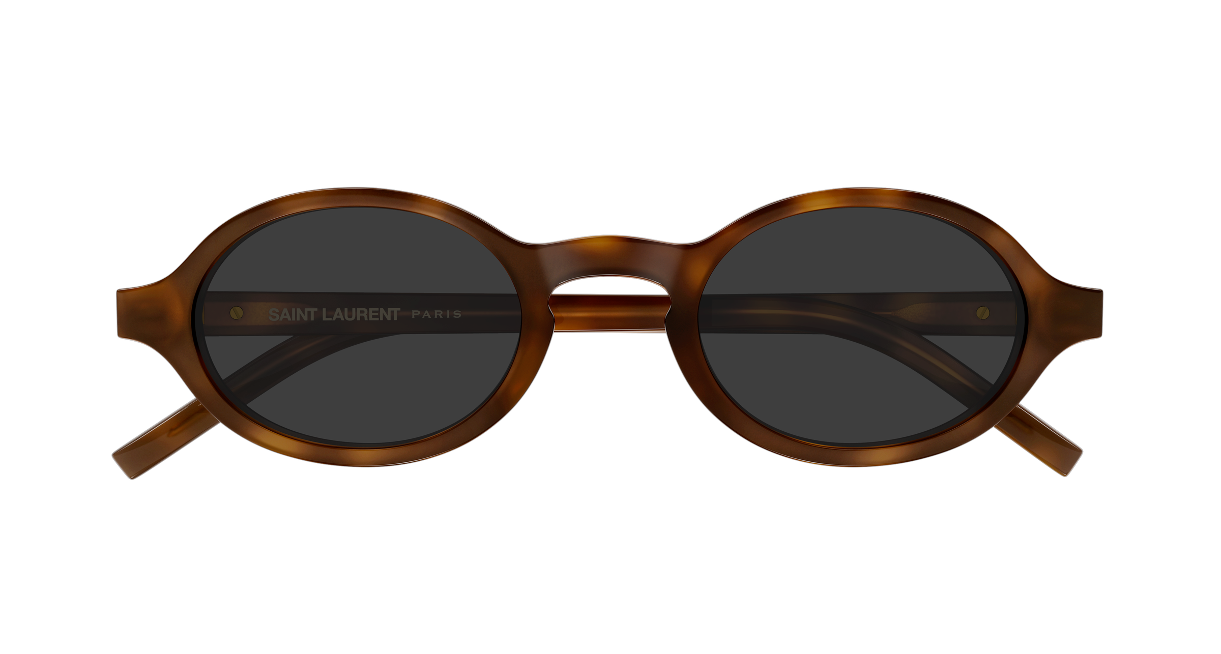 SAINT LAURENT SL M161 003 48