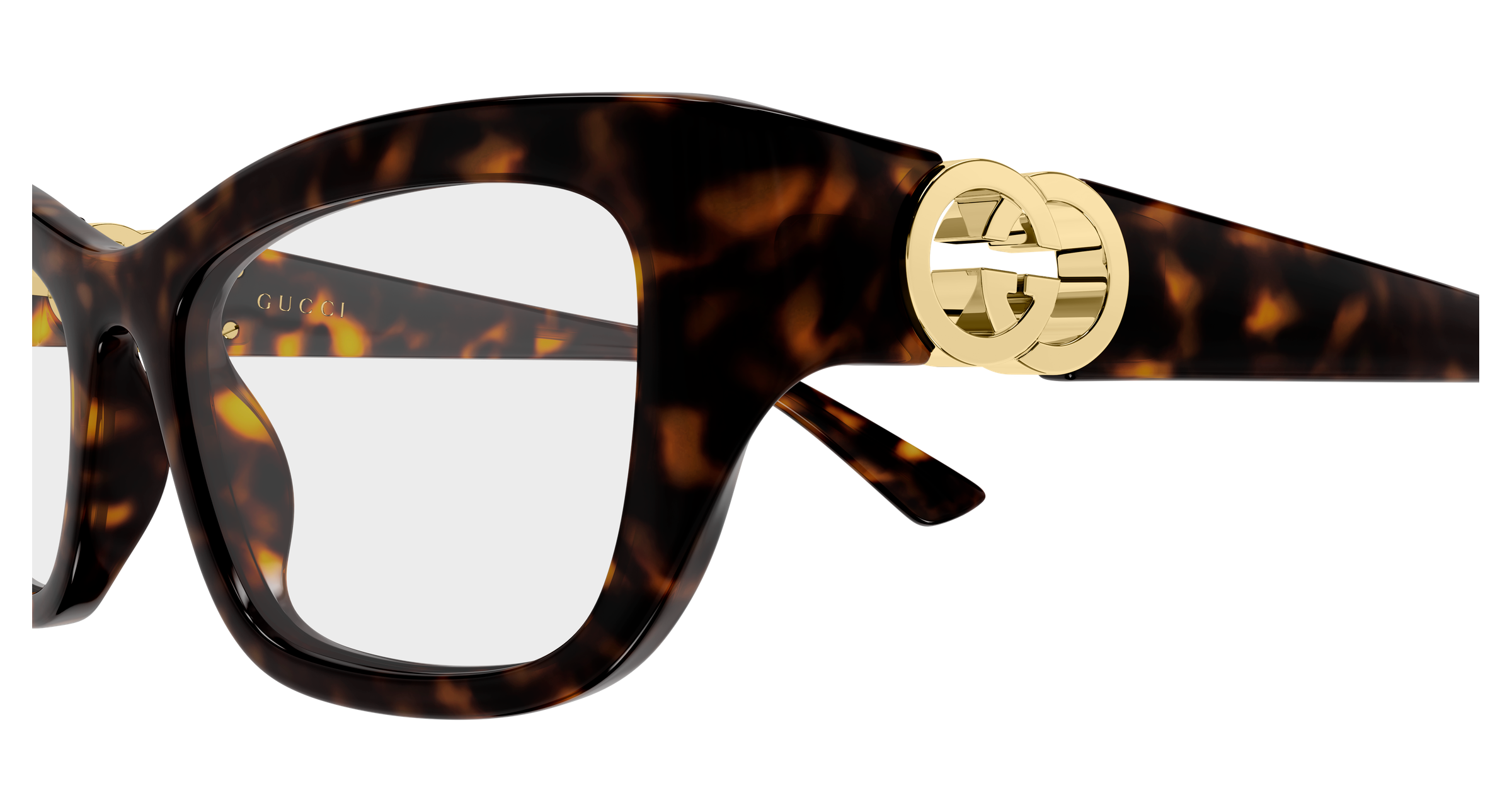 GUCCI GG2125O 002 52