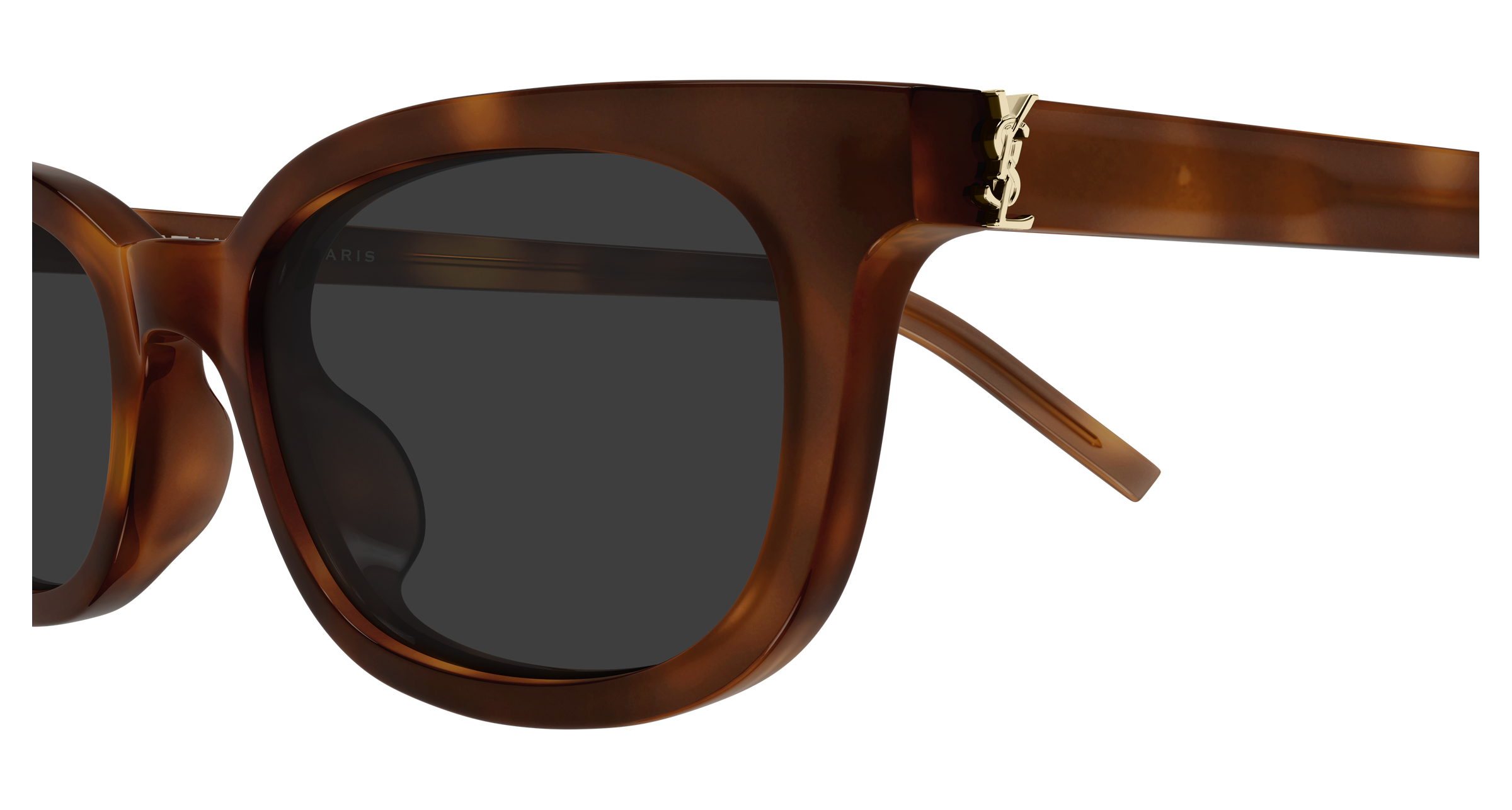SAINT LAURENT SL M160/F 003 54