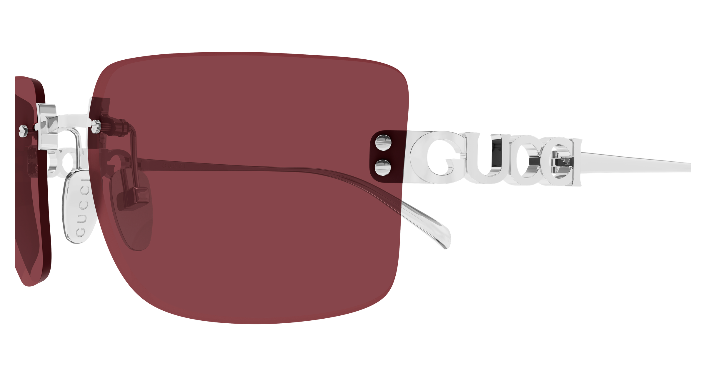 GUCCI GG2038S 002 61