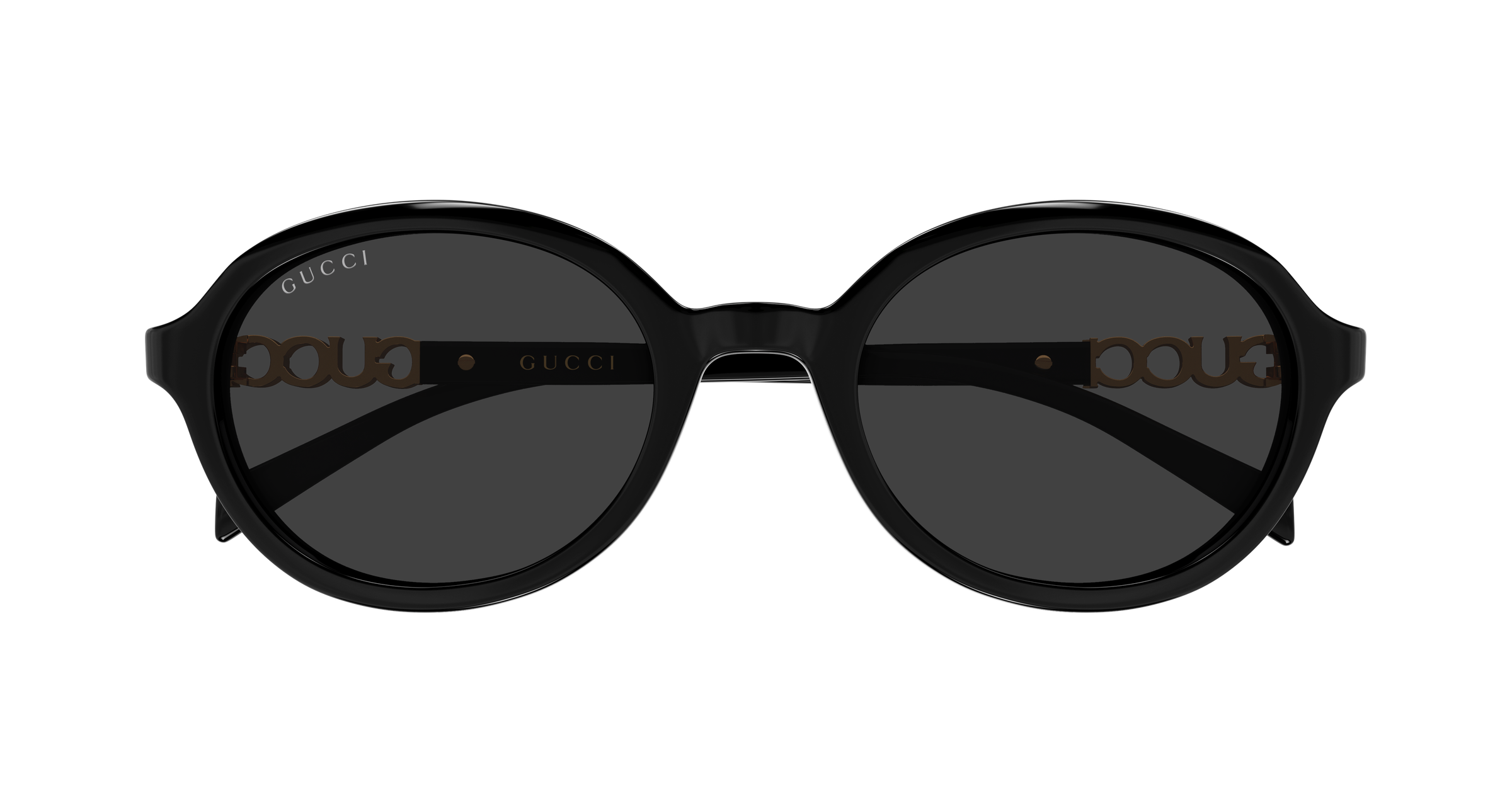 GUCCI GG2033SA 007 52