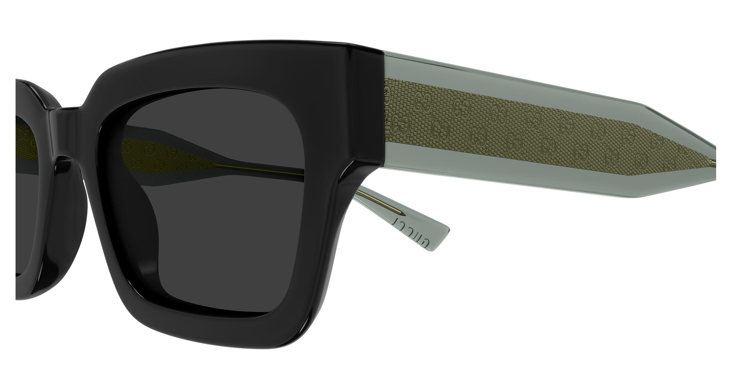 GUCCI GG2069S 001 53