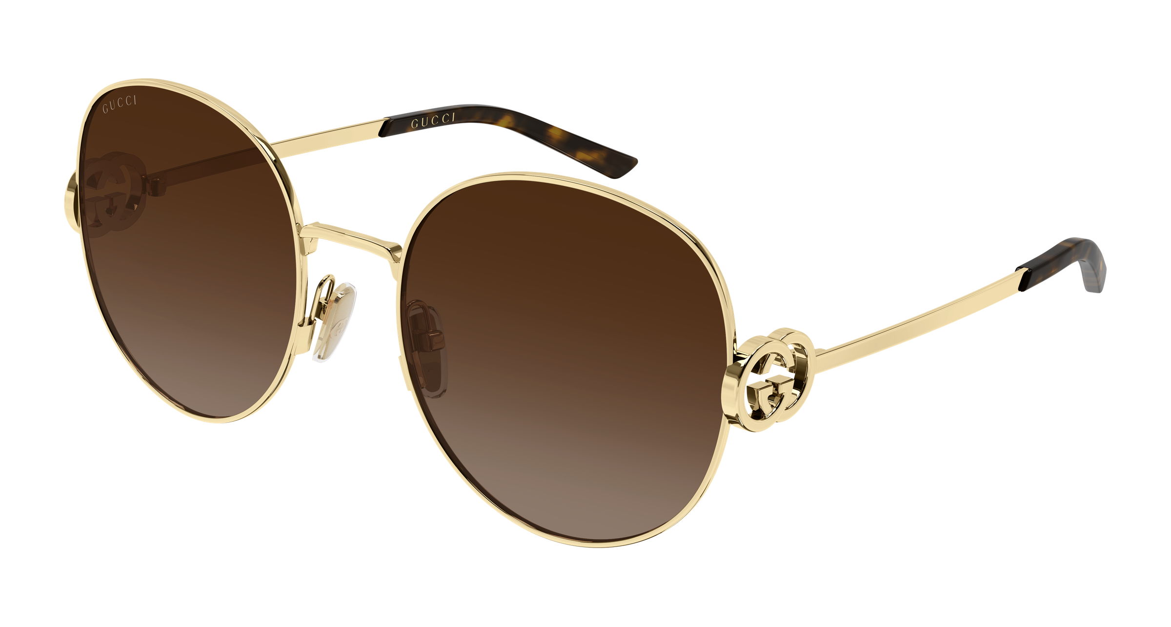 GUCCI GG2047S 003 58