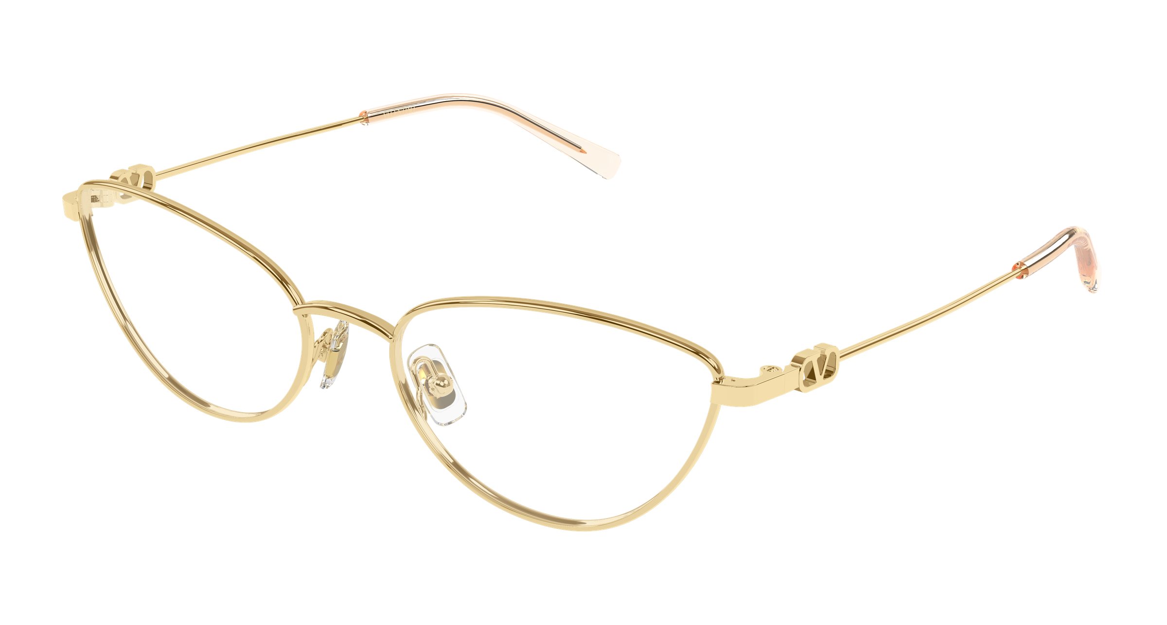 VALENTINO VG0029O 003 56