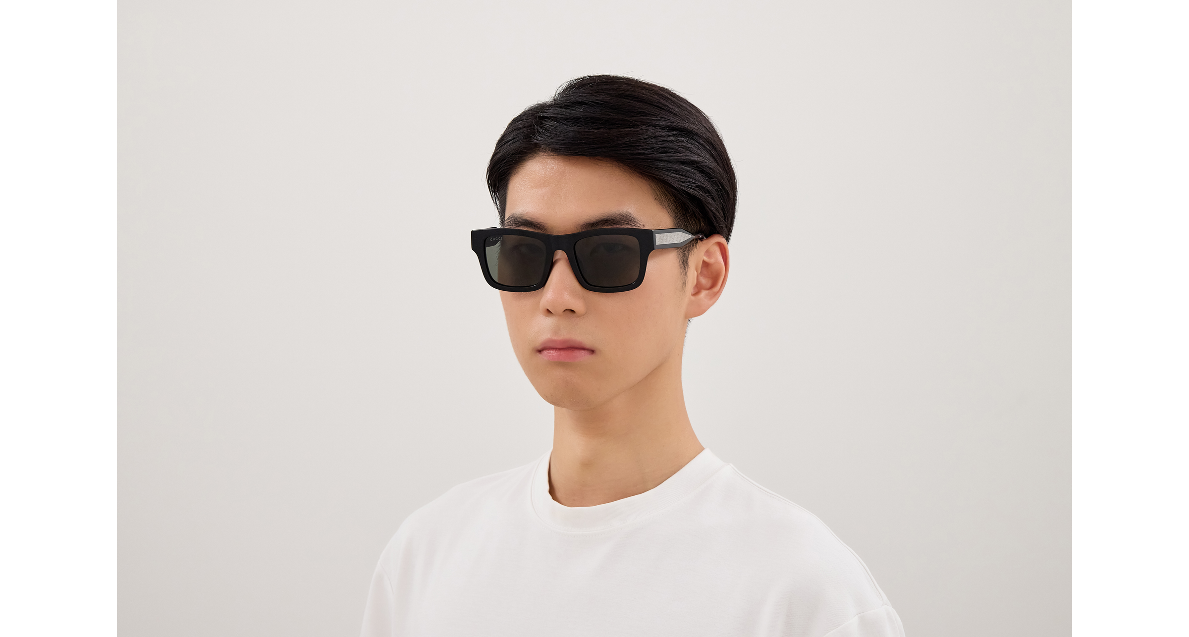 GUCCI GG2072SA 001 52
