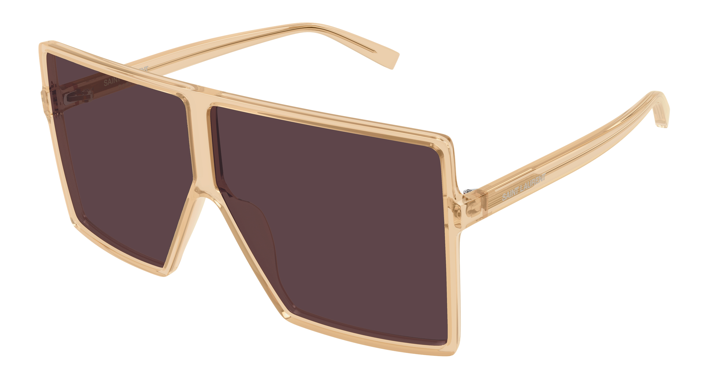 SAINT LAURENT SL 909 BETTY S 004 68