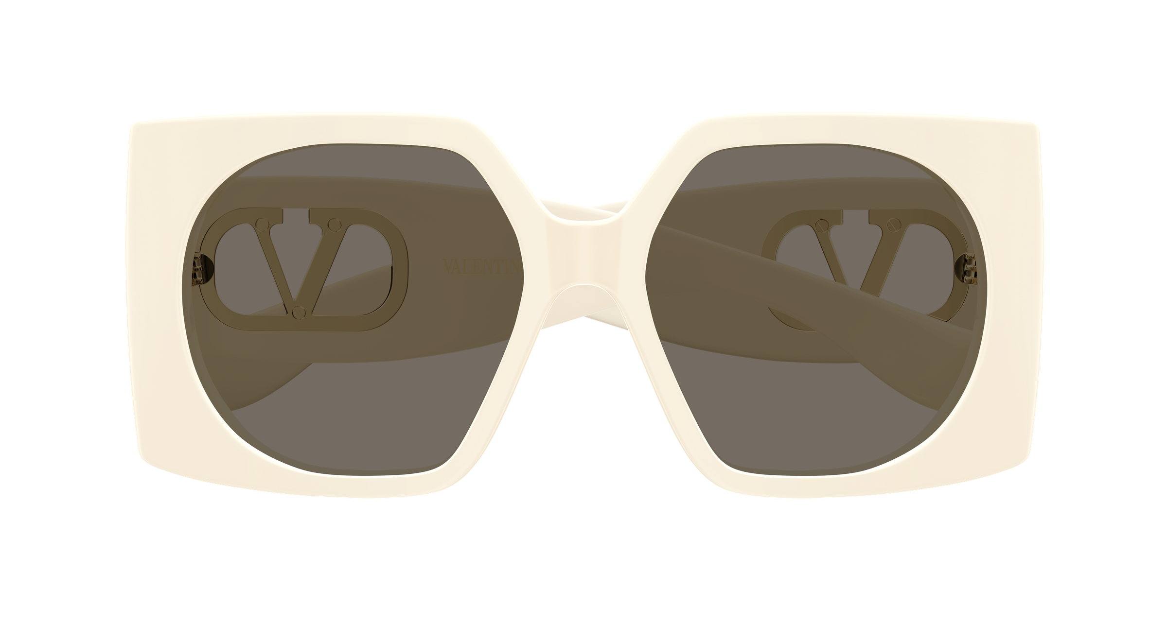 VALENTINO VG0002S 004 55