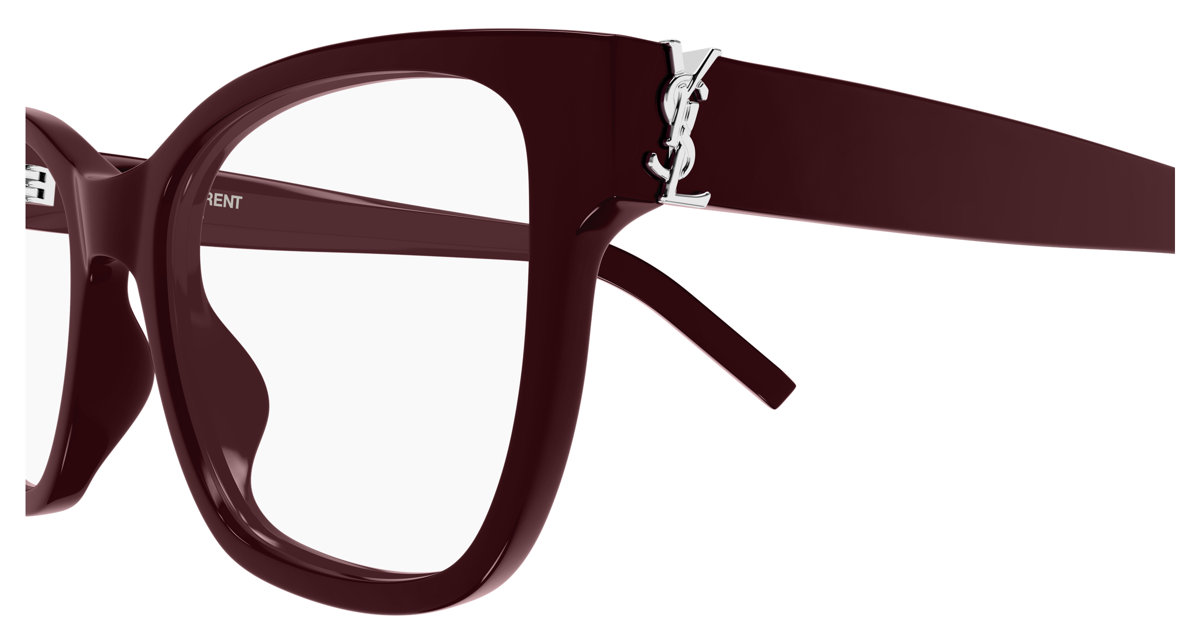 SAINT LAURENT SL M158 006 52
