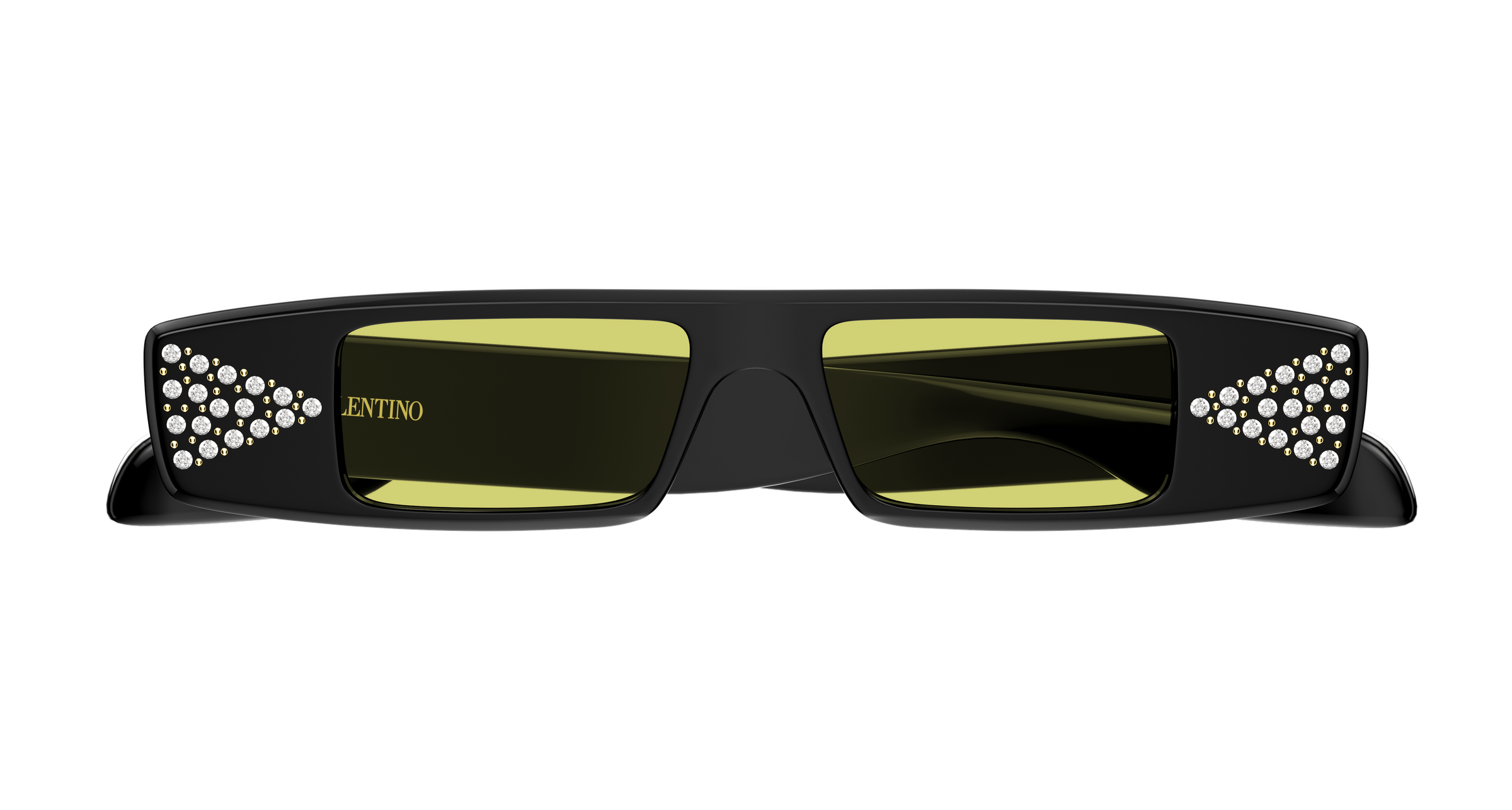 VALENTINO VG0043S 001 45