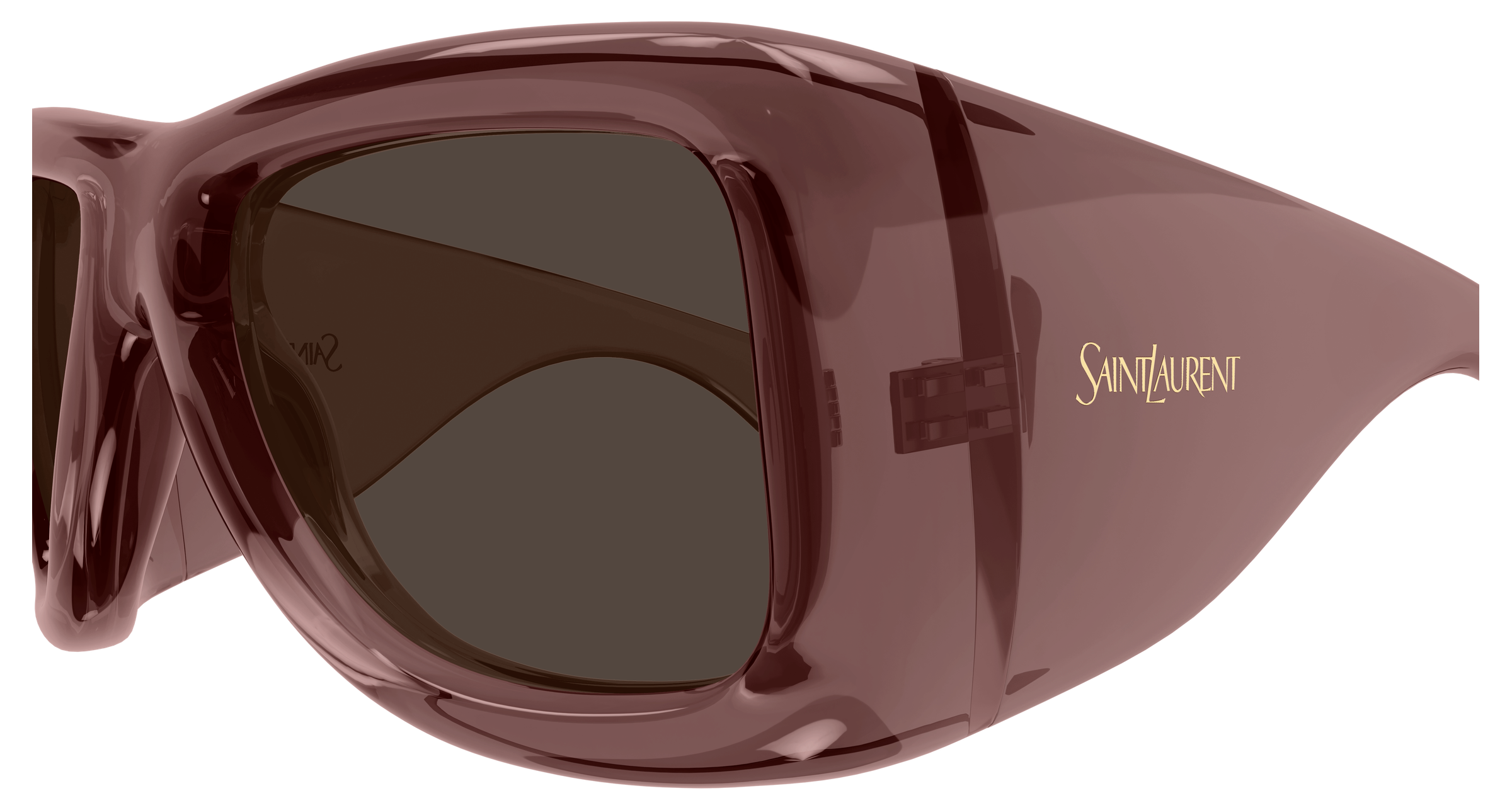 SAINT LAURENT SL 902 HOWL 016 63