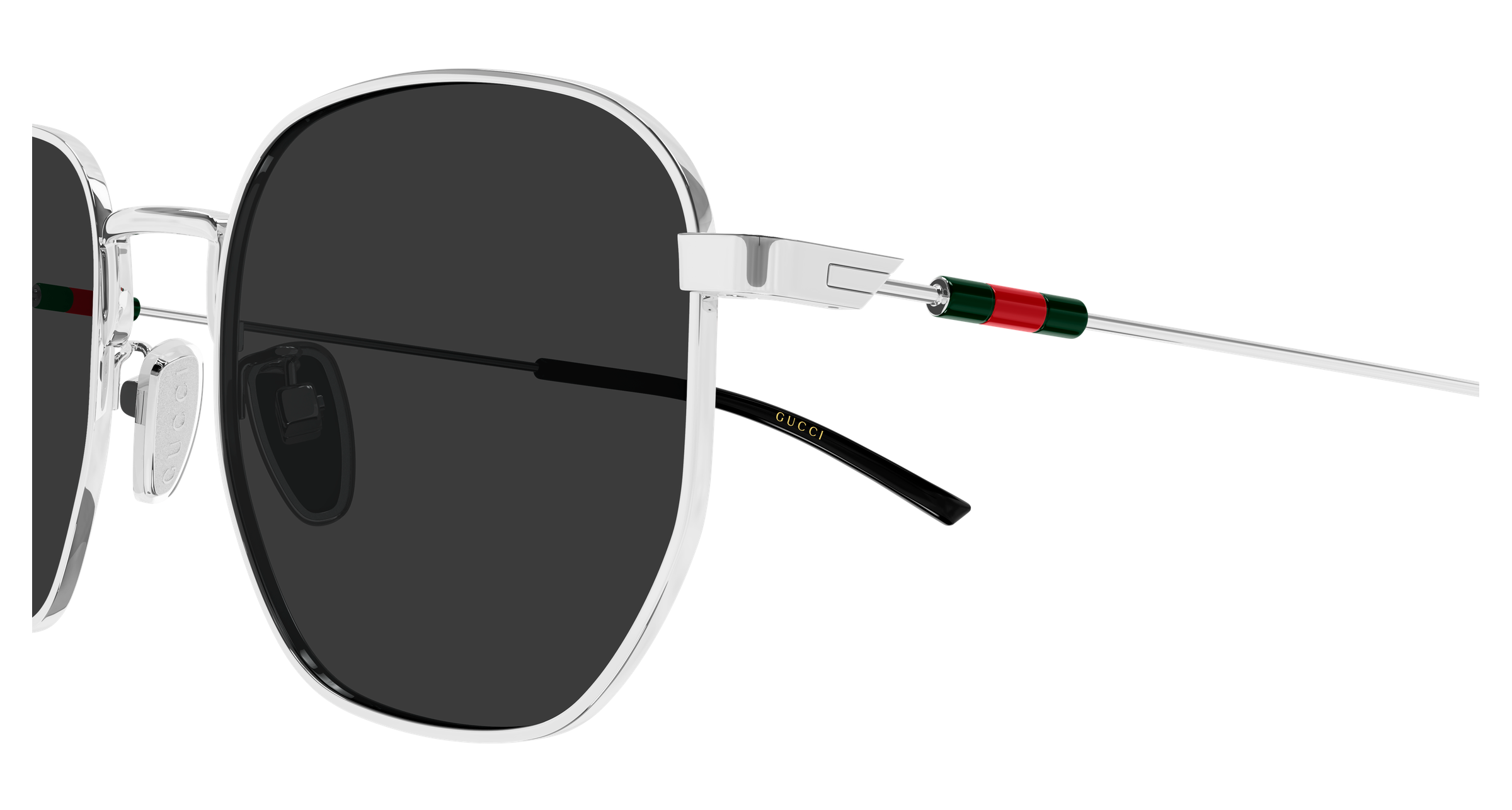 GUCCI GG2095S 001 52