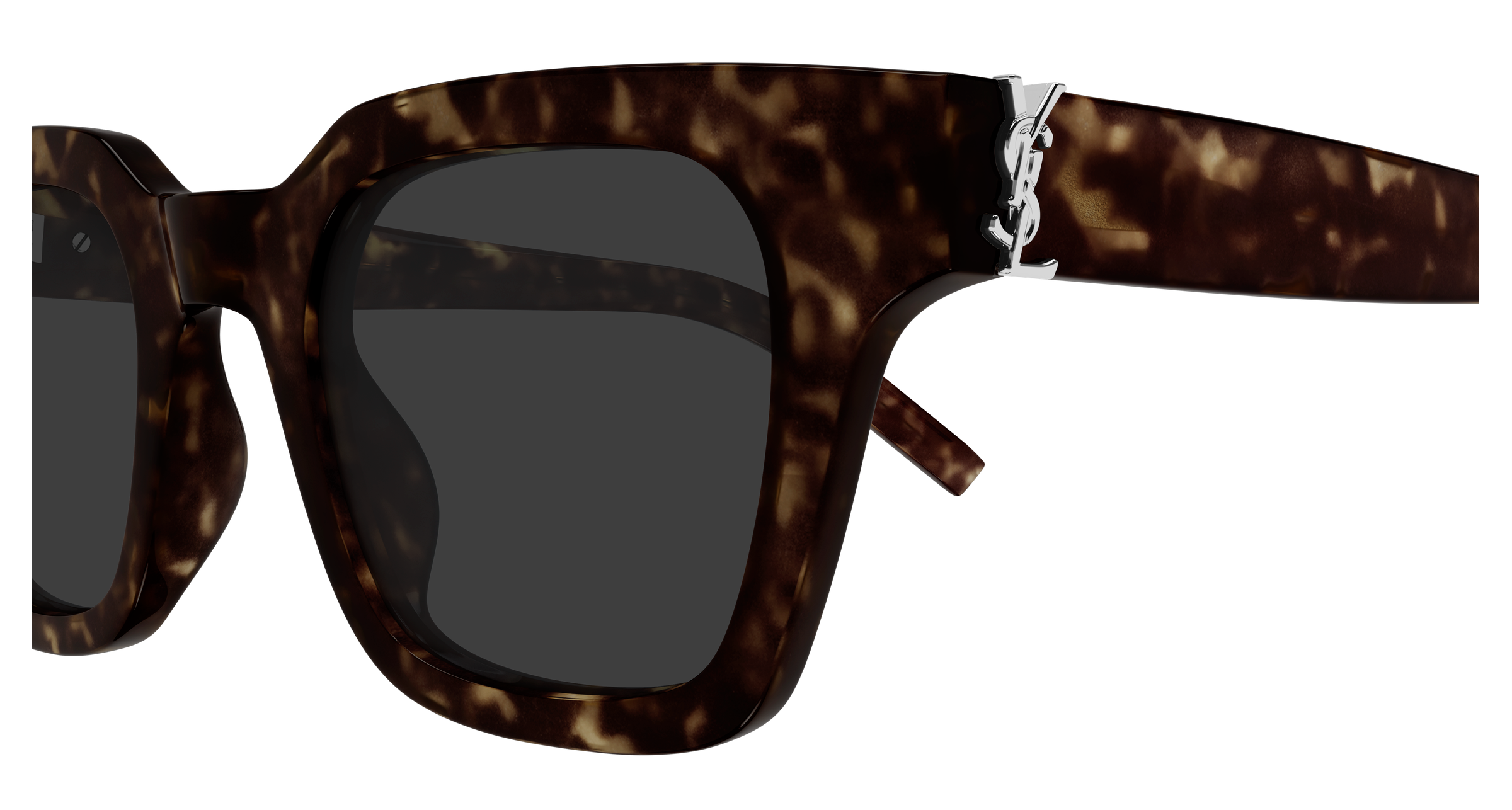 SAINT LAURENT SL M157 002 47