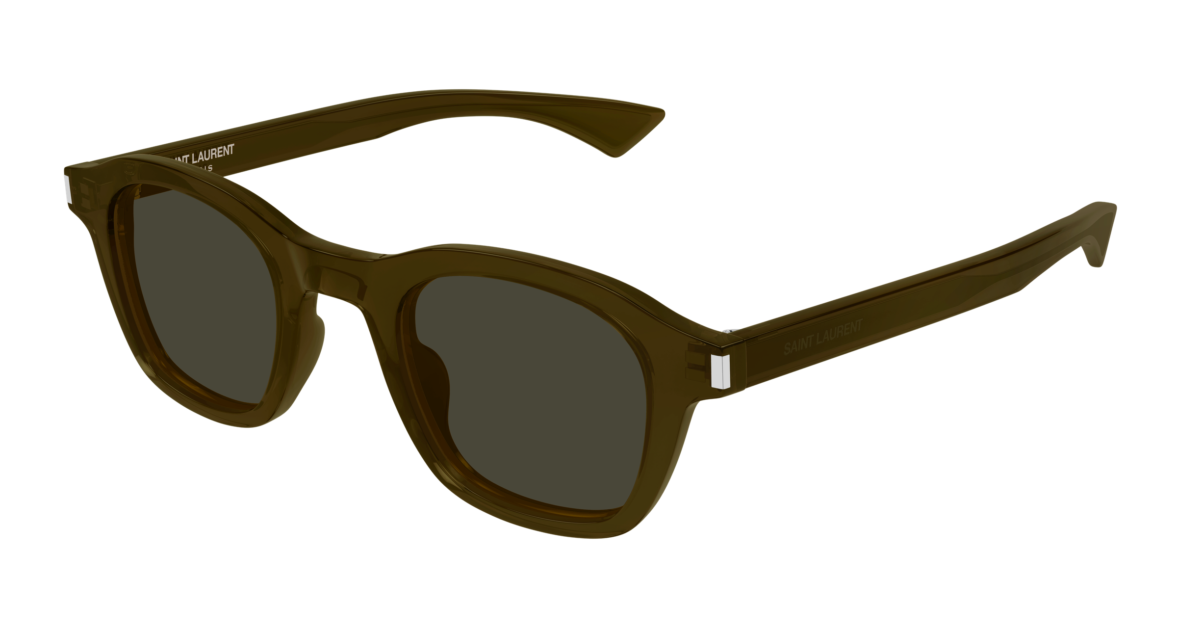 SAINT LAURENT SL 880 004 45