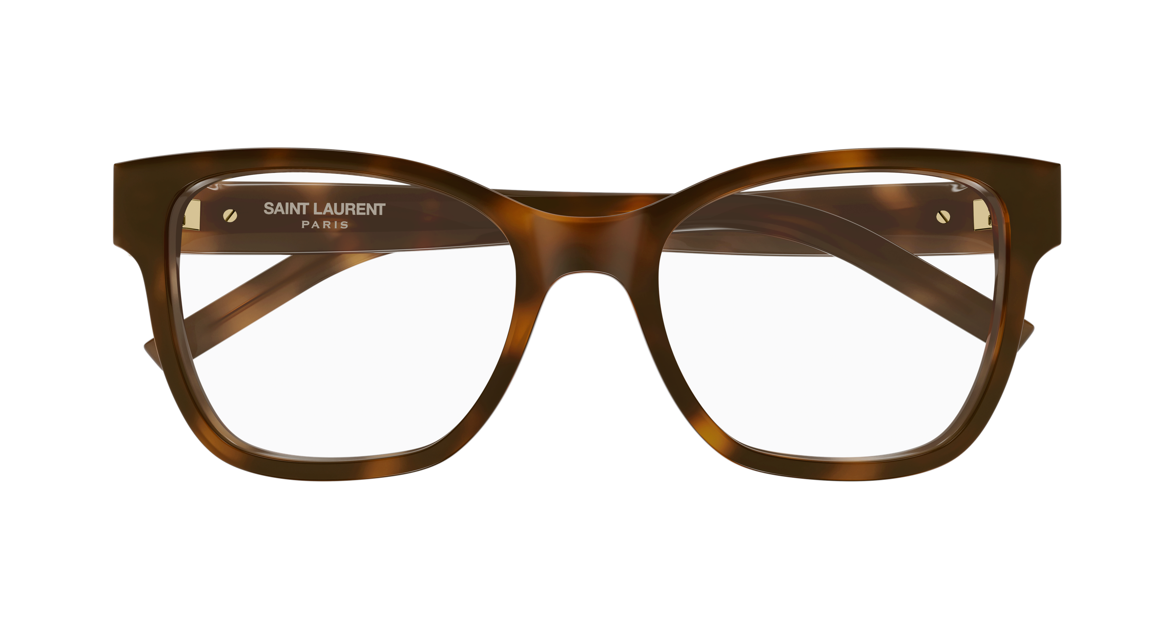 SAINT LAURENT SL M158 009 54