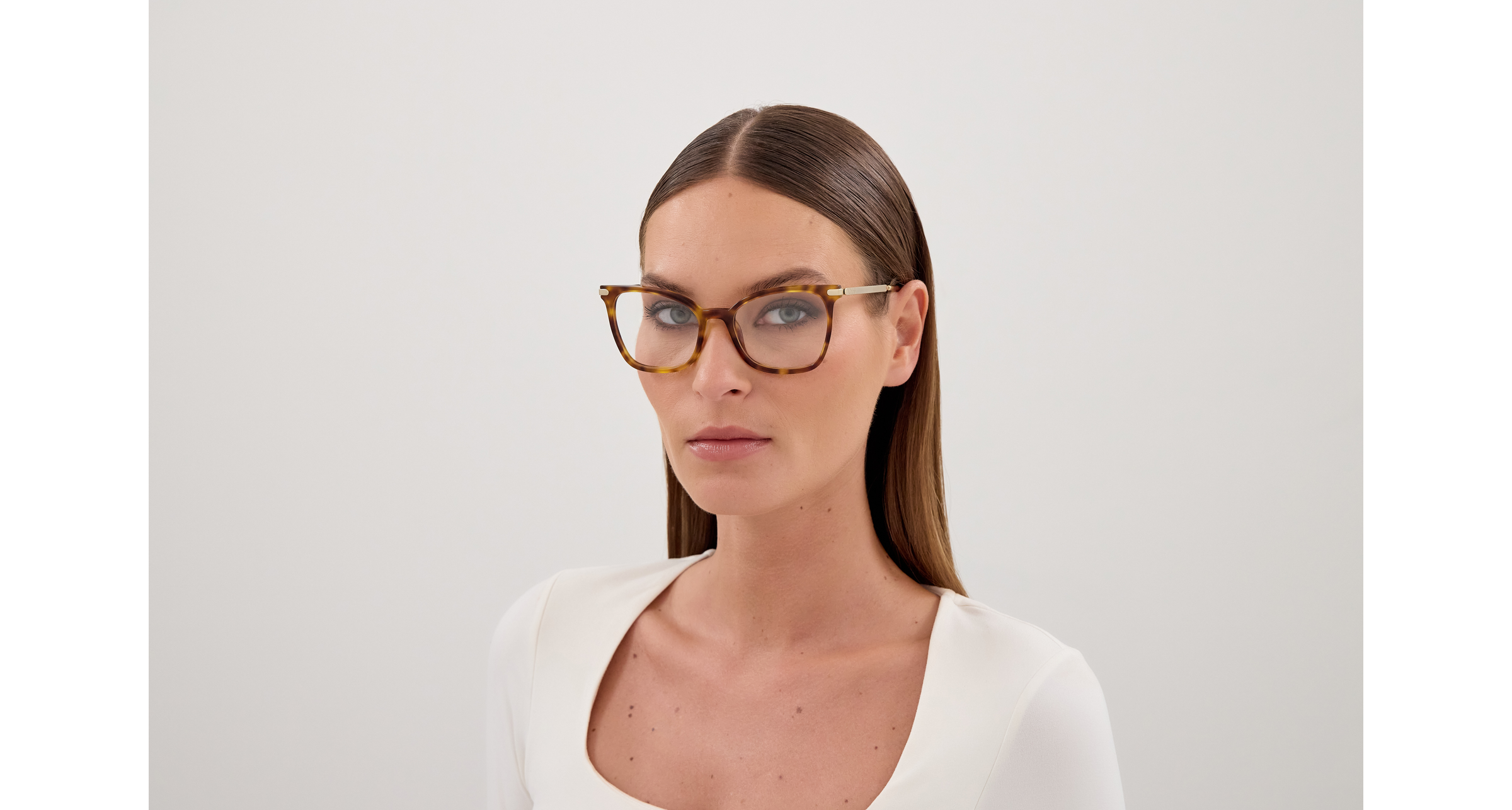 CHLOÉ CH0360O 002 53