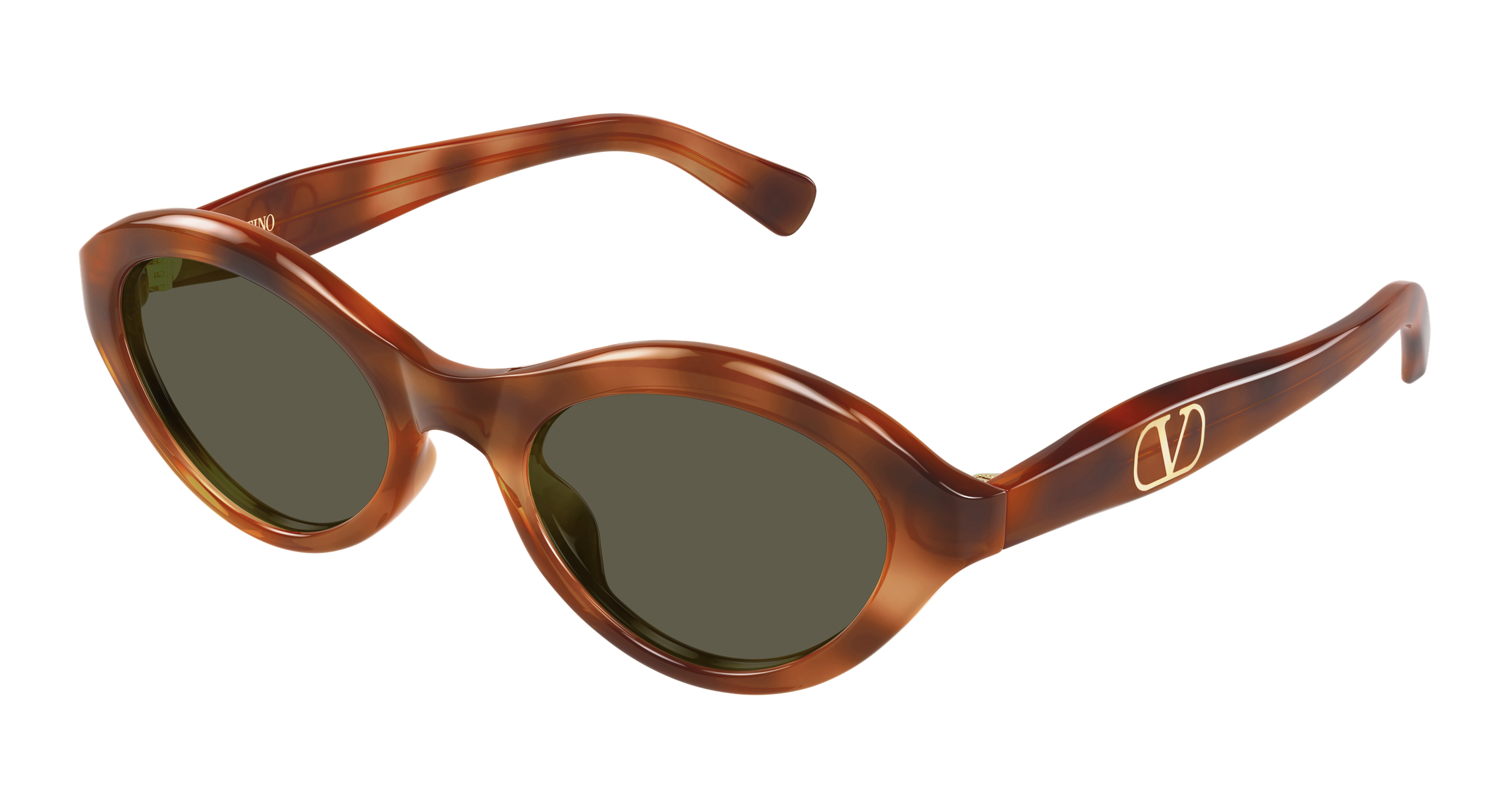 VALENTINO VG0008SA 002 53
