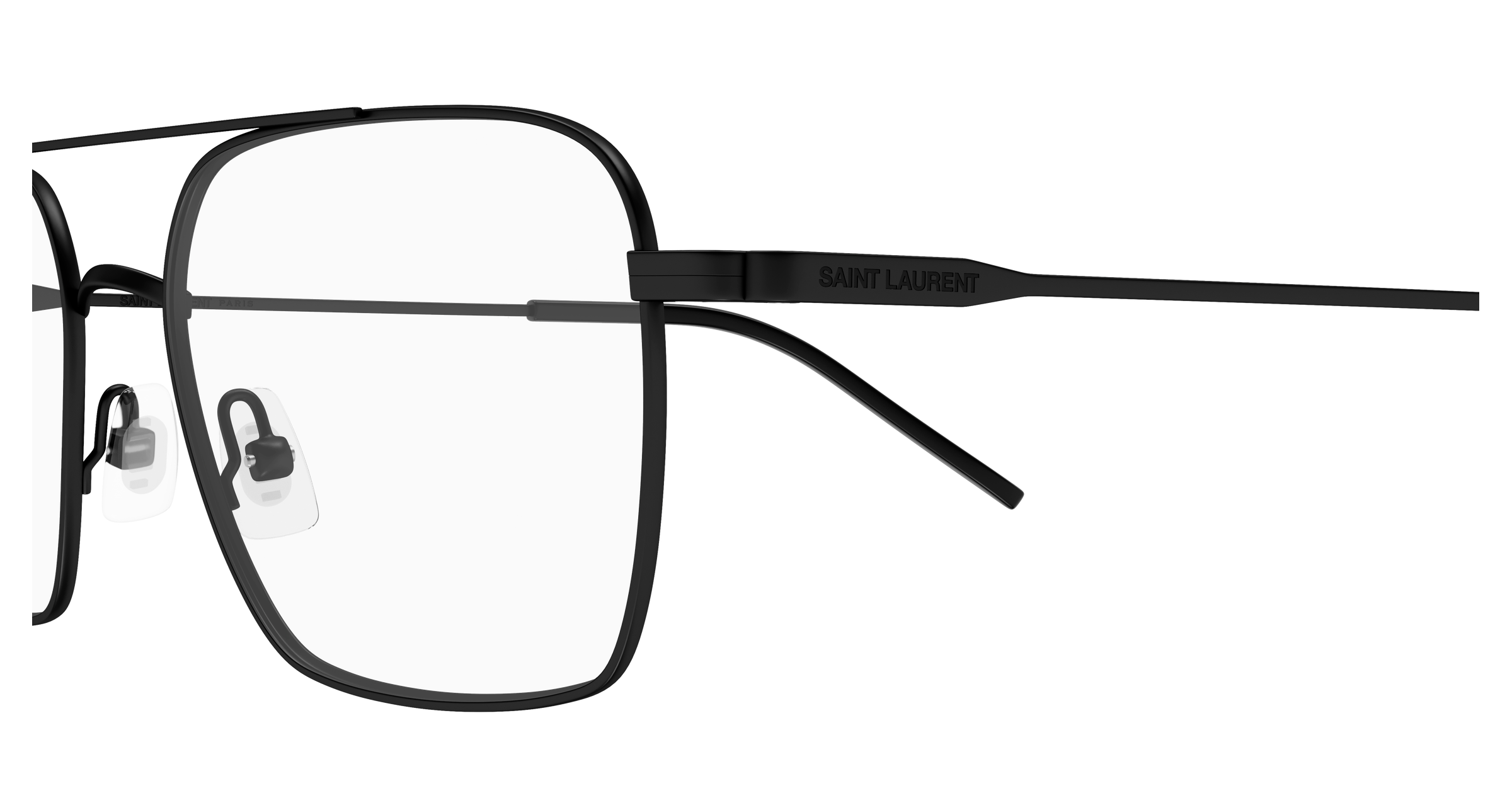 SAINT LAURENT SL 888 001 53