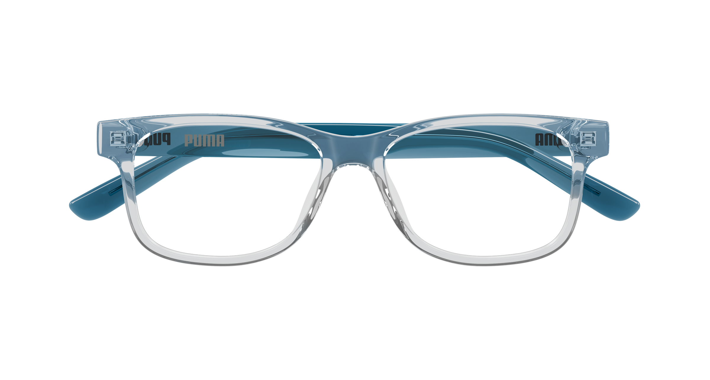 PUMA PJ0089O 007 50