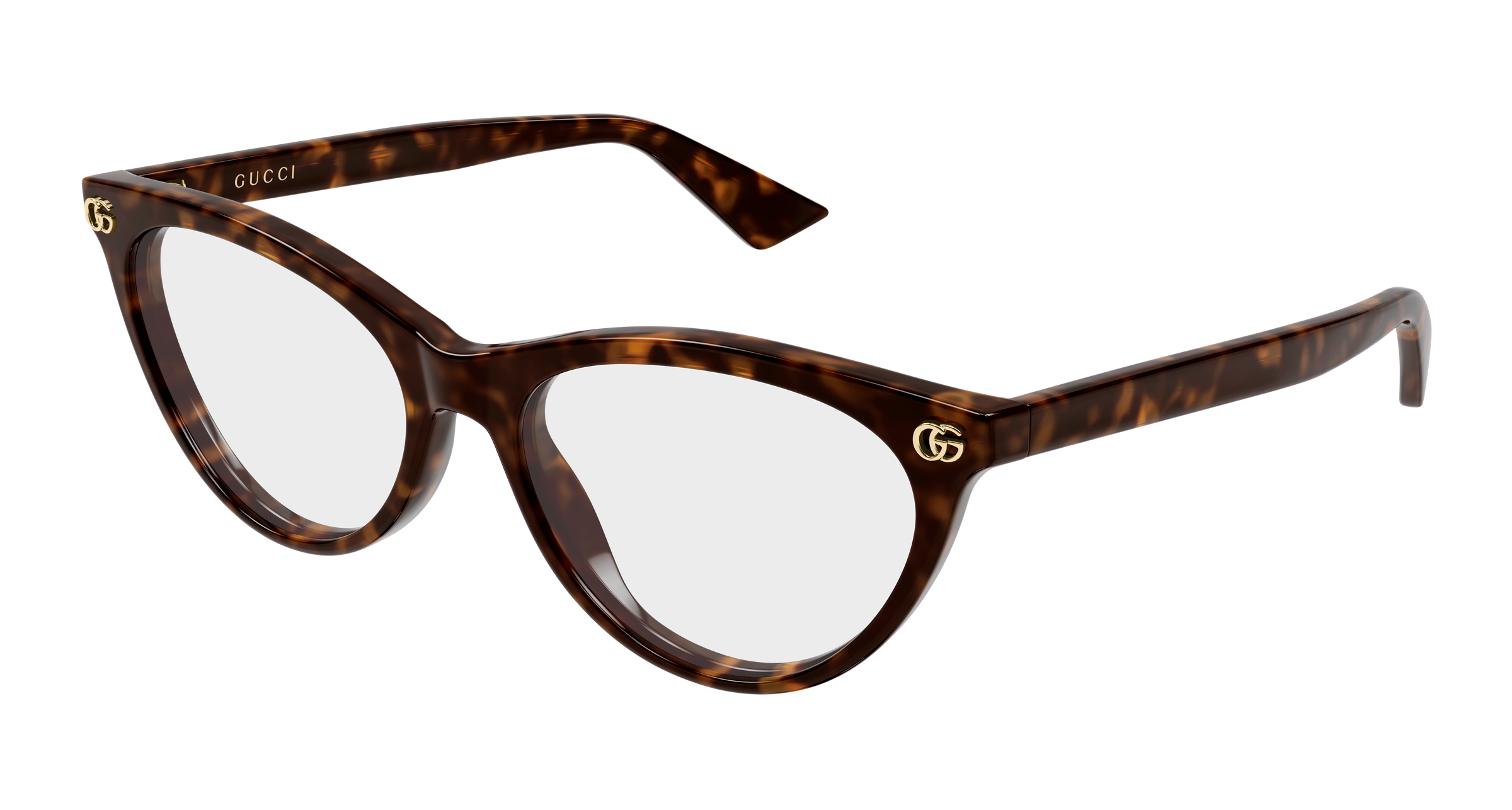 GUCCI GG2112O 002 53