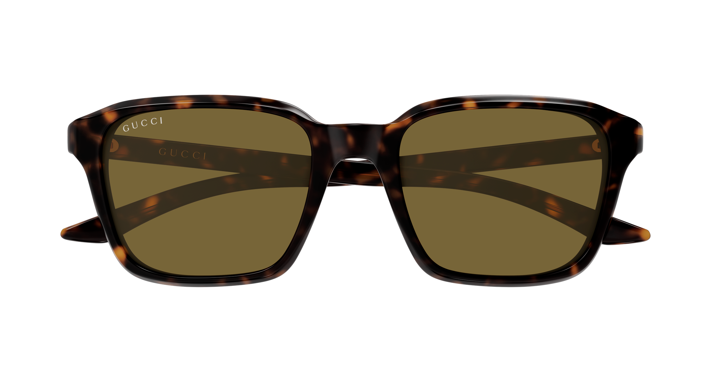 GUCCI GG2078S 002 52