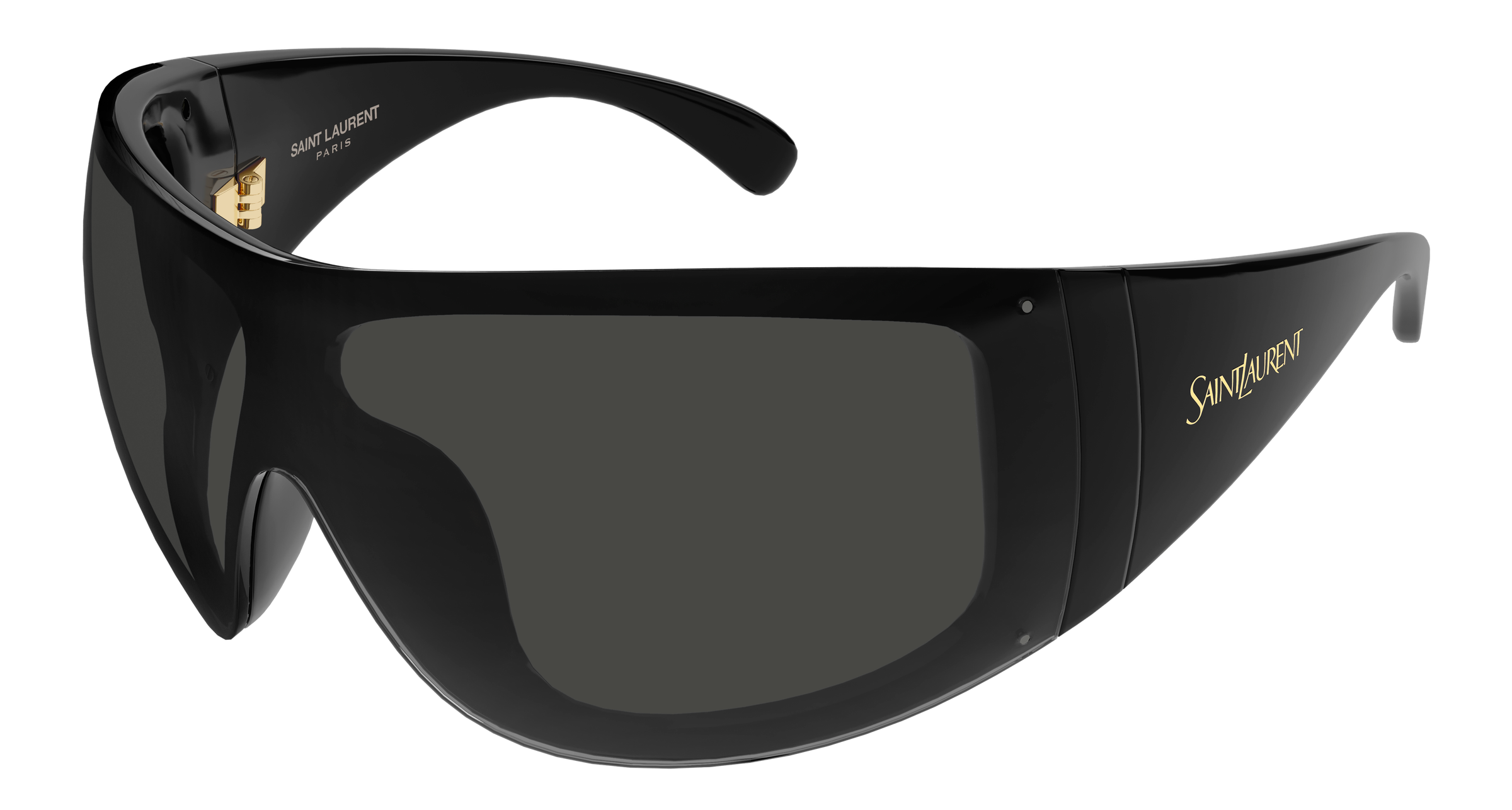 SAINT LAURENT SL 914 001 99