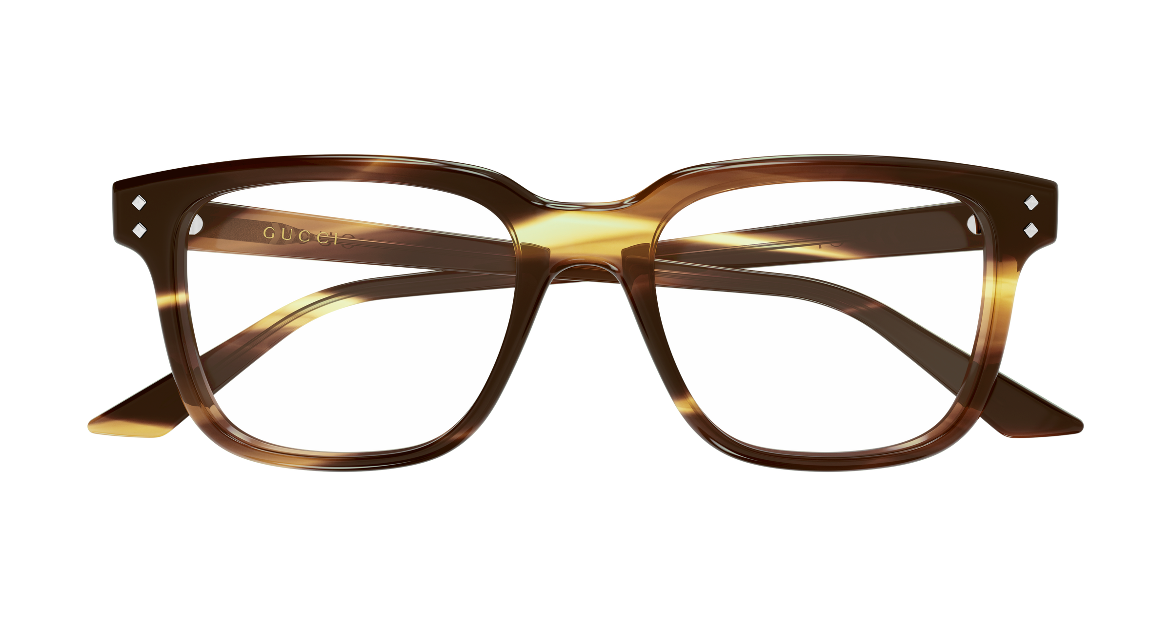 GUCCI GG2131O 006 53