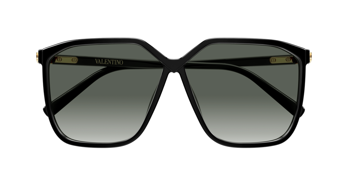 VALENTINO VG0025S 001 59