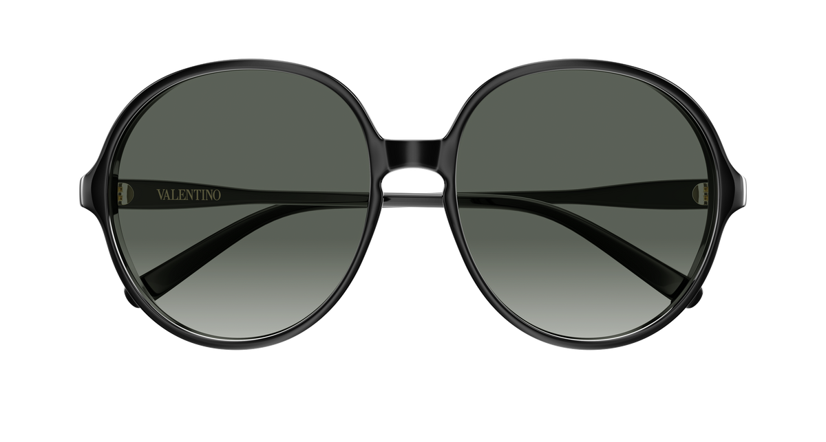VALENTINO VG0017S 001 59