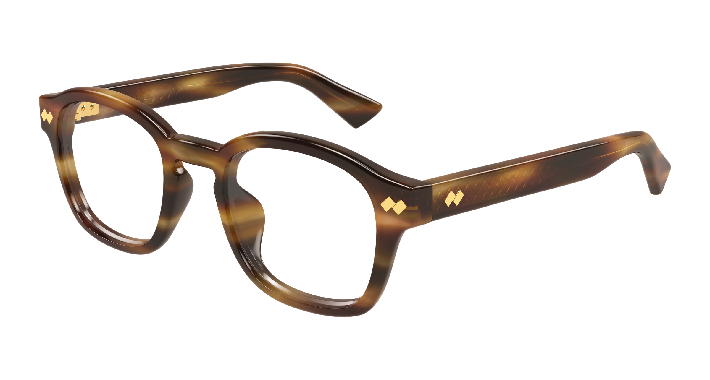 Bottega Veneta BV1445OA 002 51