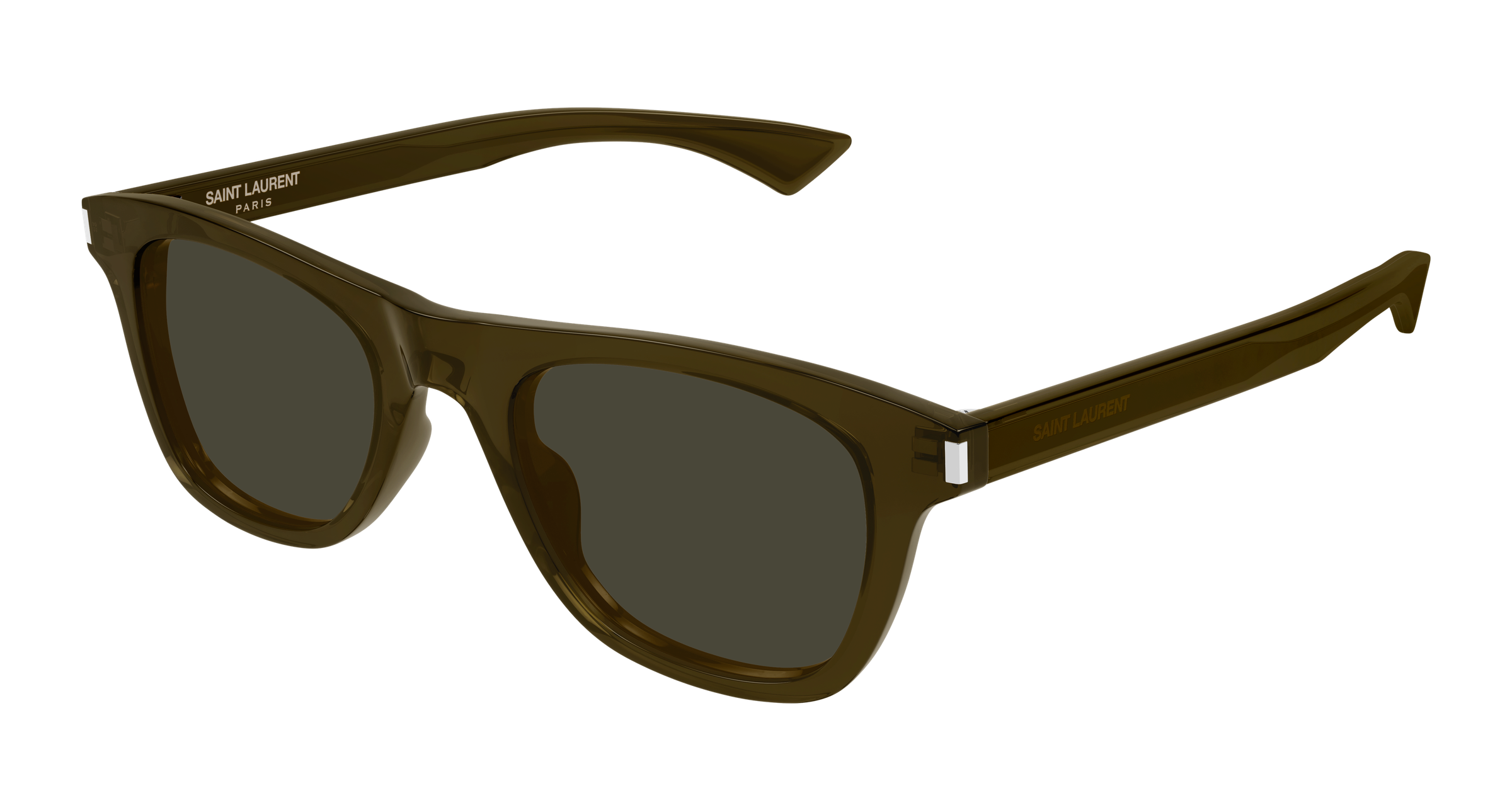 SAINT LAURENT SL 879 004 51