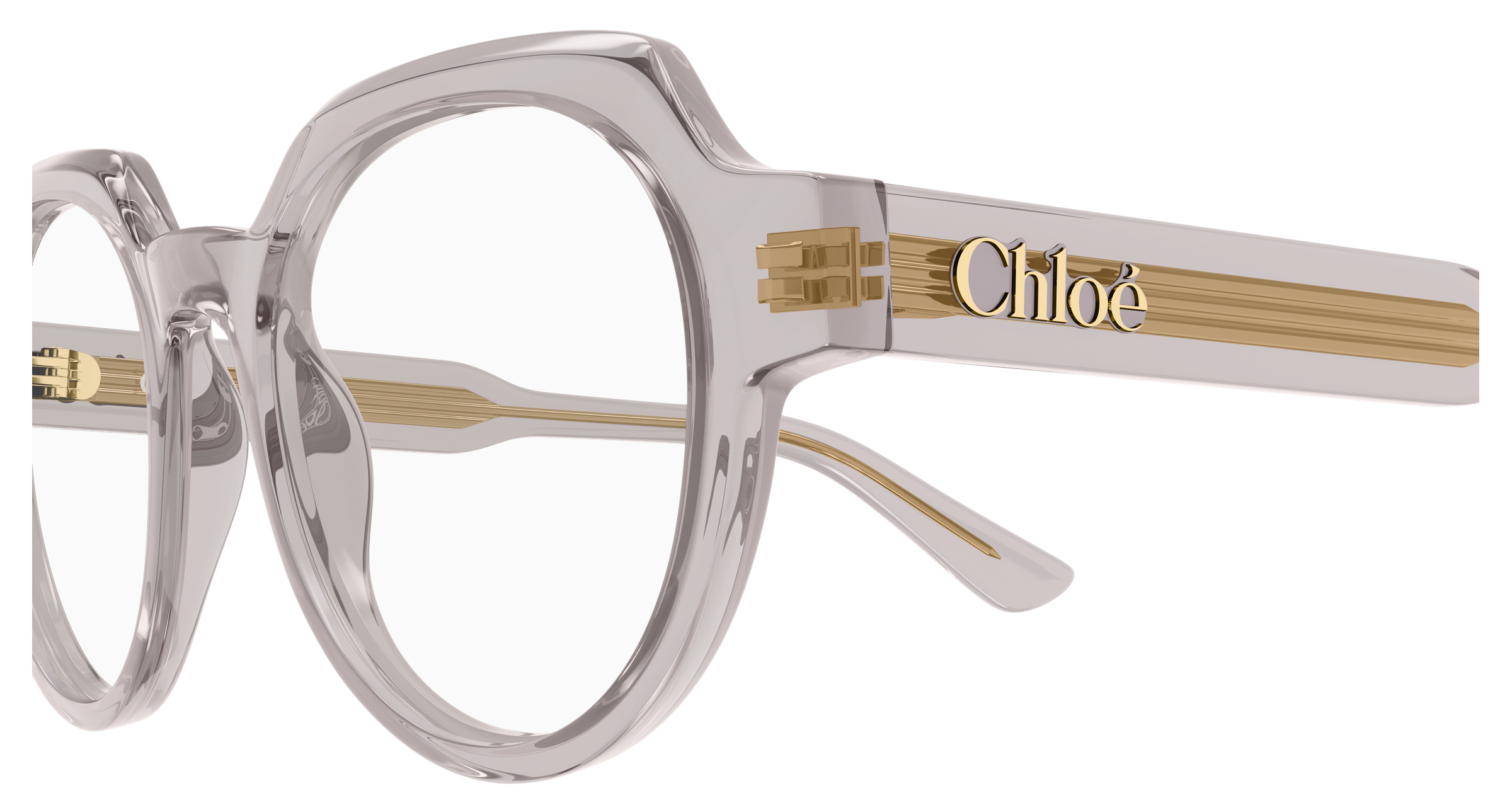 CHLOÉ CH0379O 003 51