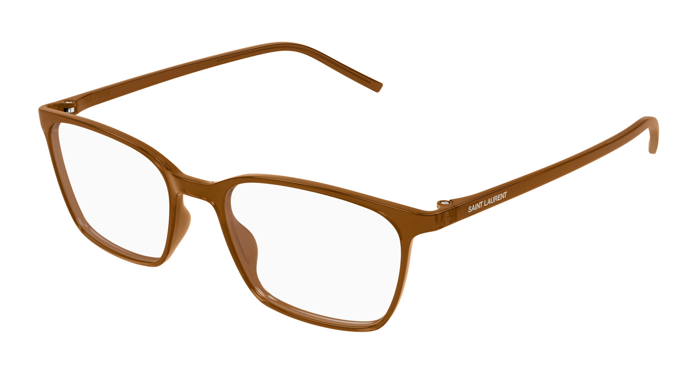 SAINT LAURENT SL 885 006 53