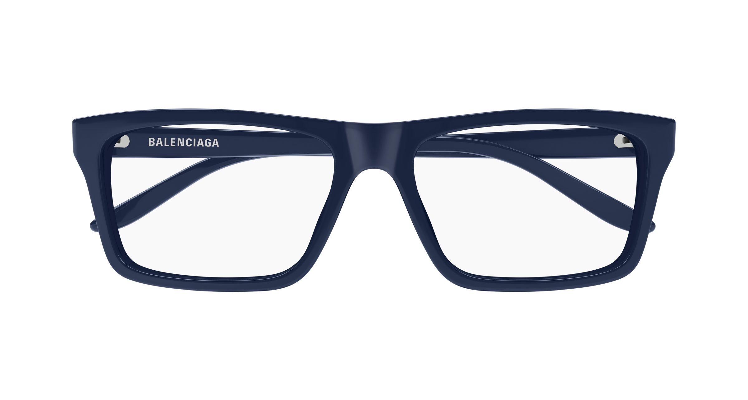 BALENCIAGA BB0499O 006 57