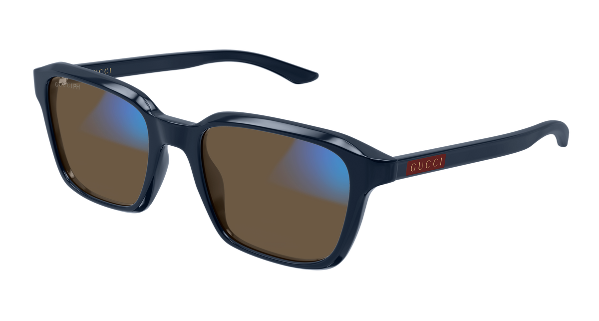 GUCCI GG2078S 006 52