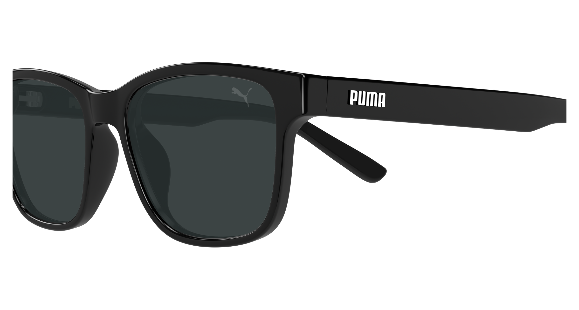 PUMA PJ0088S 001 48