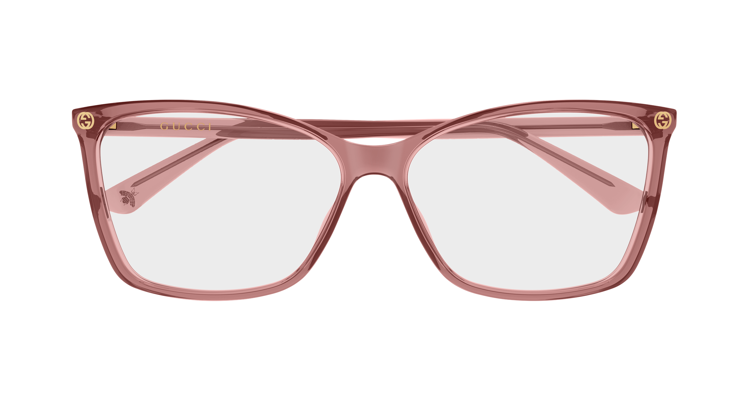 GUCCI GG0025O 018 56