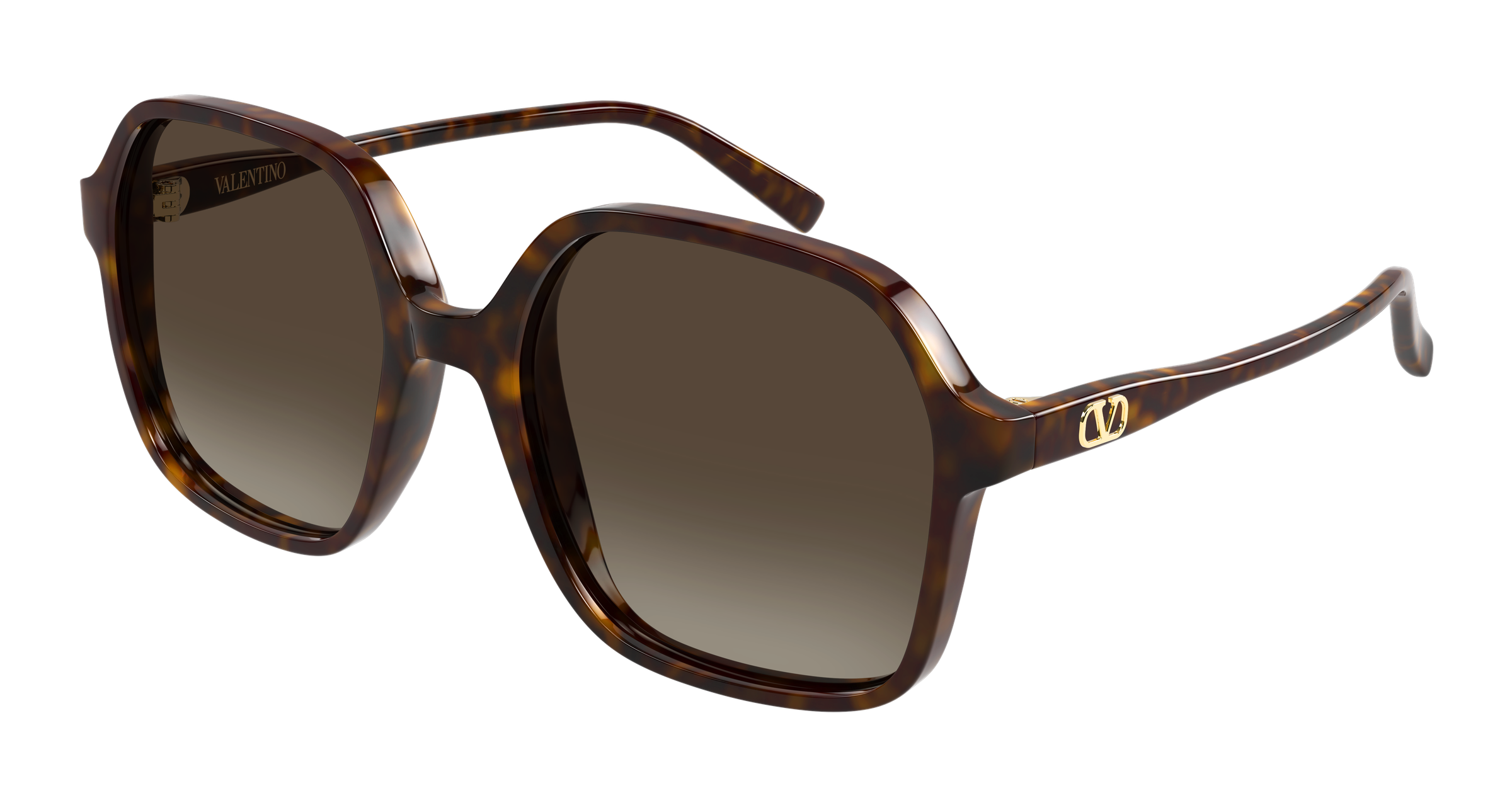 VALENTINO VG0018S 002 56