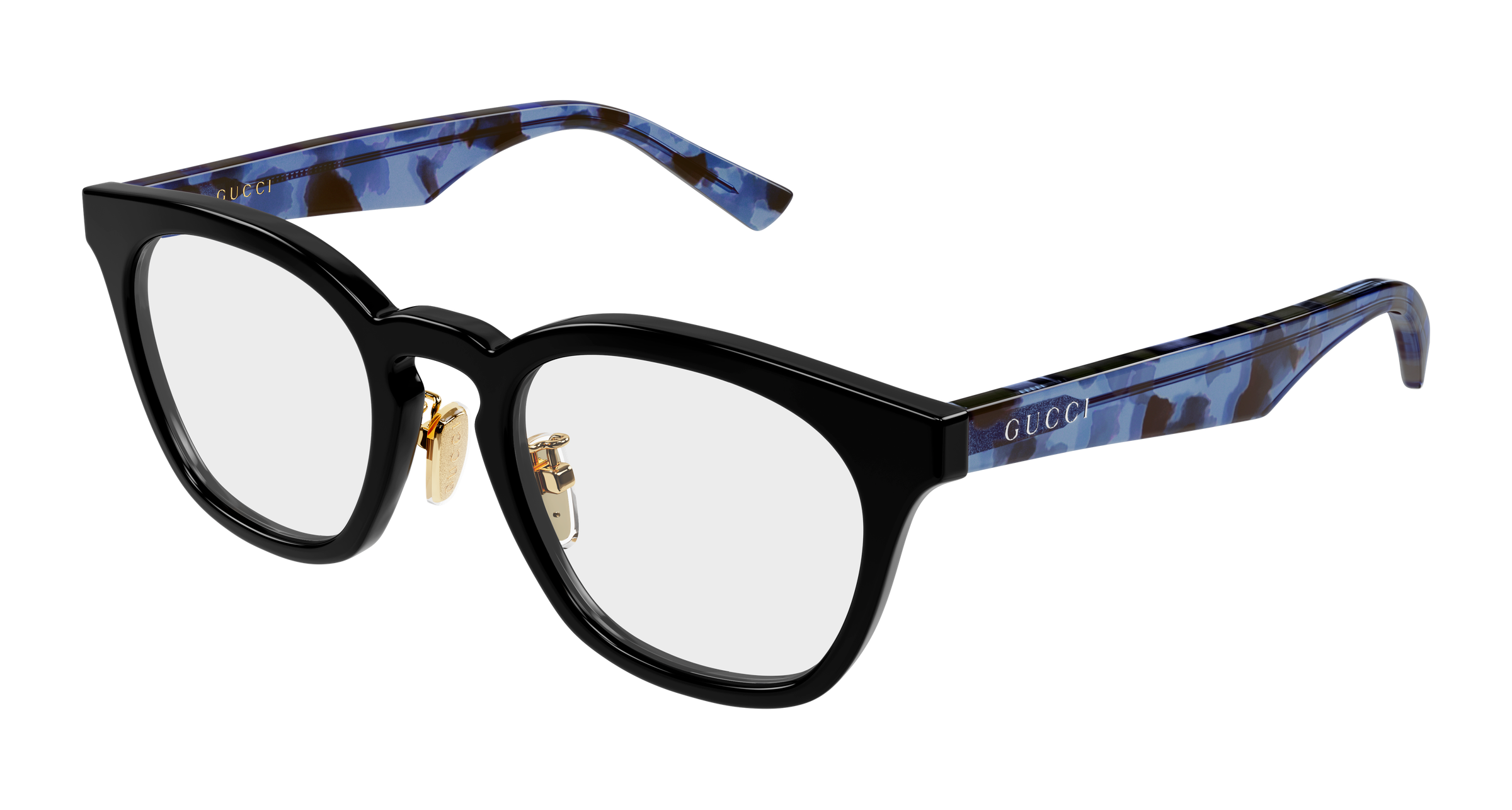 GUCCI GG2187OA 007 52