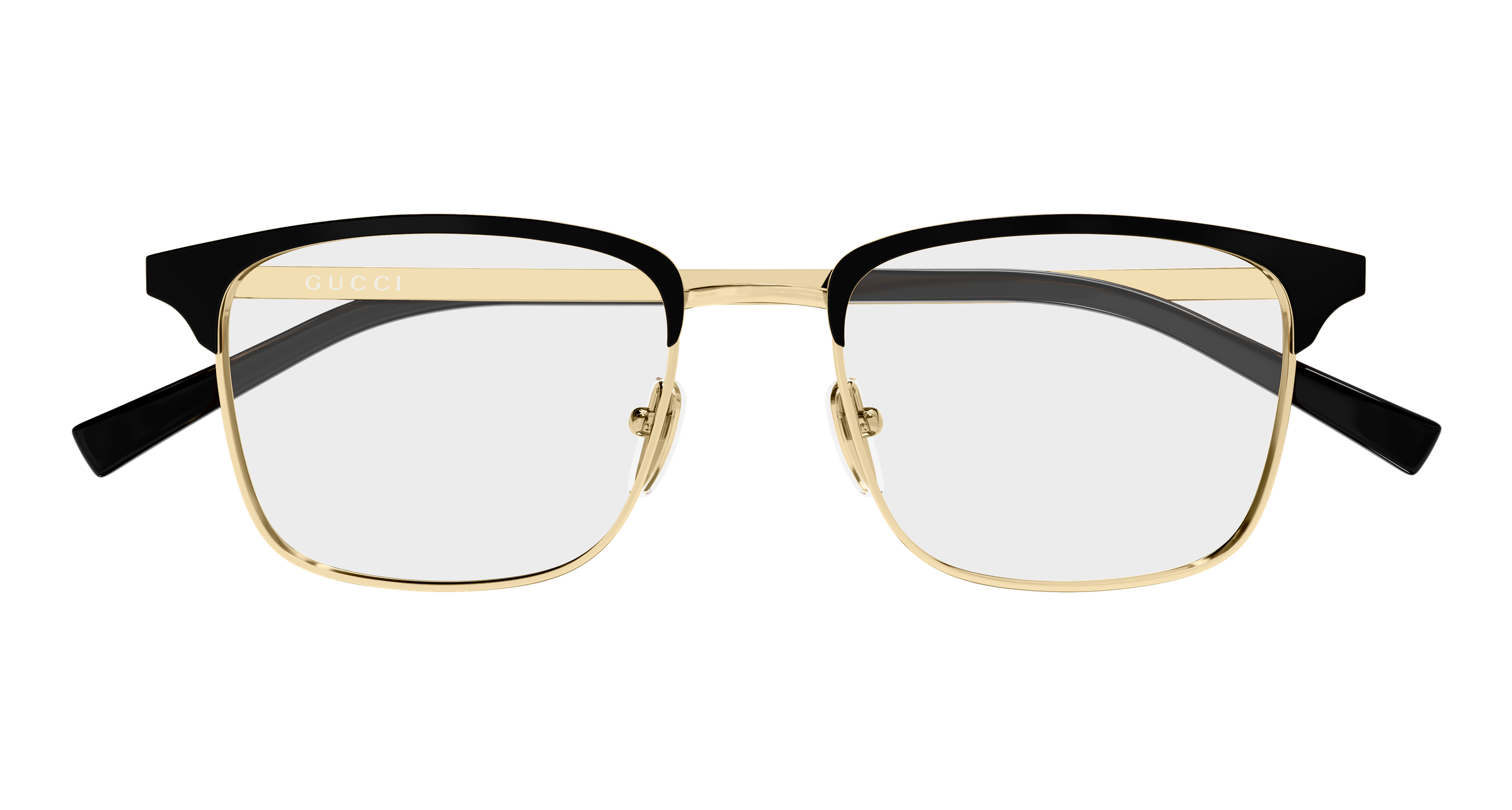 GUCCI GG2135O 001 53