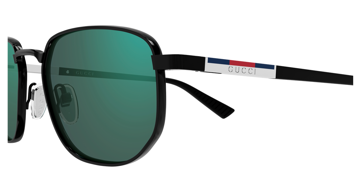 GUCCI GG2093S 004 54