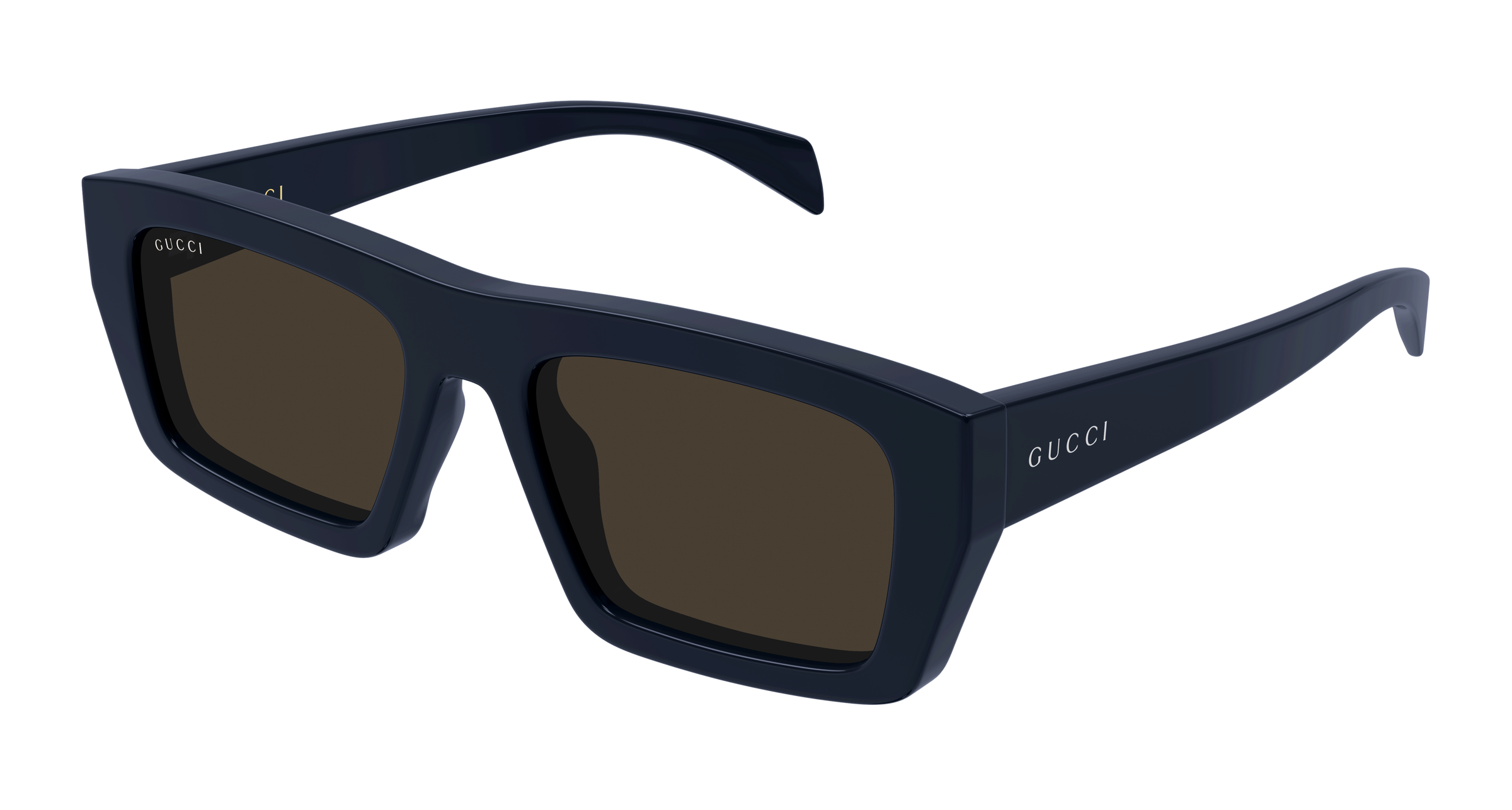 GUCCI GG2020S 003 54