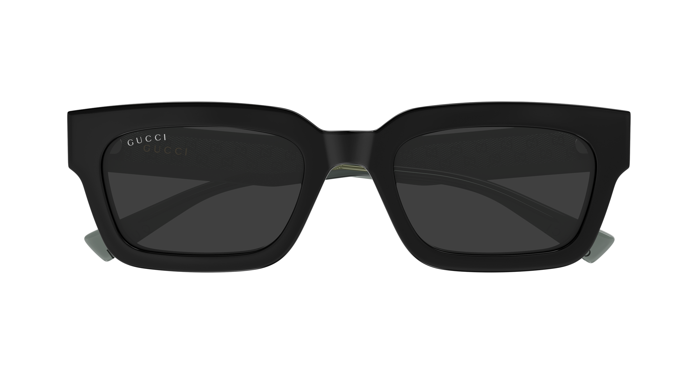 GUCCI GG2069S 001 53