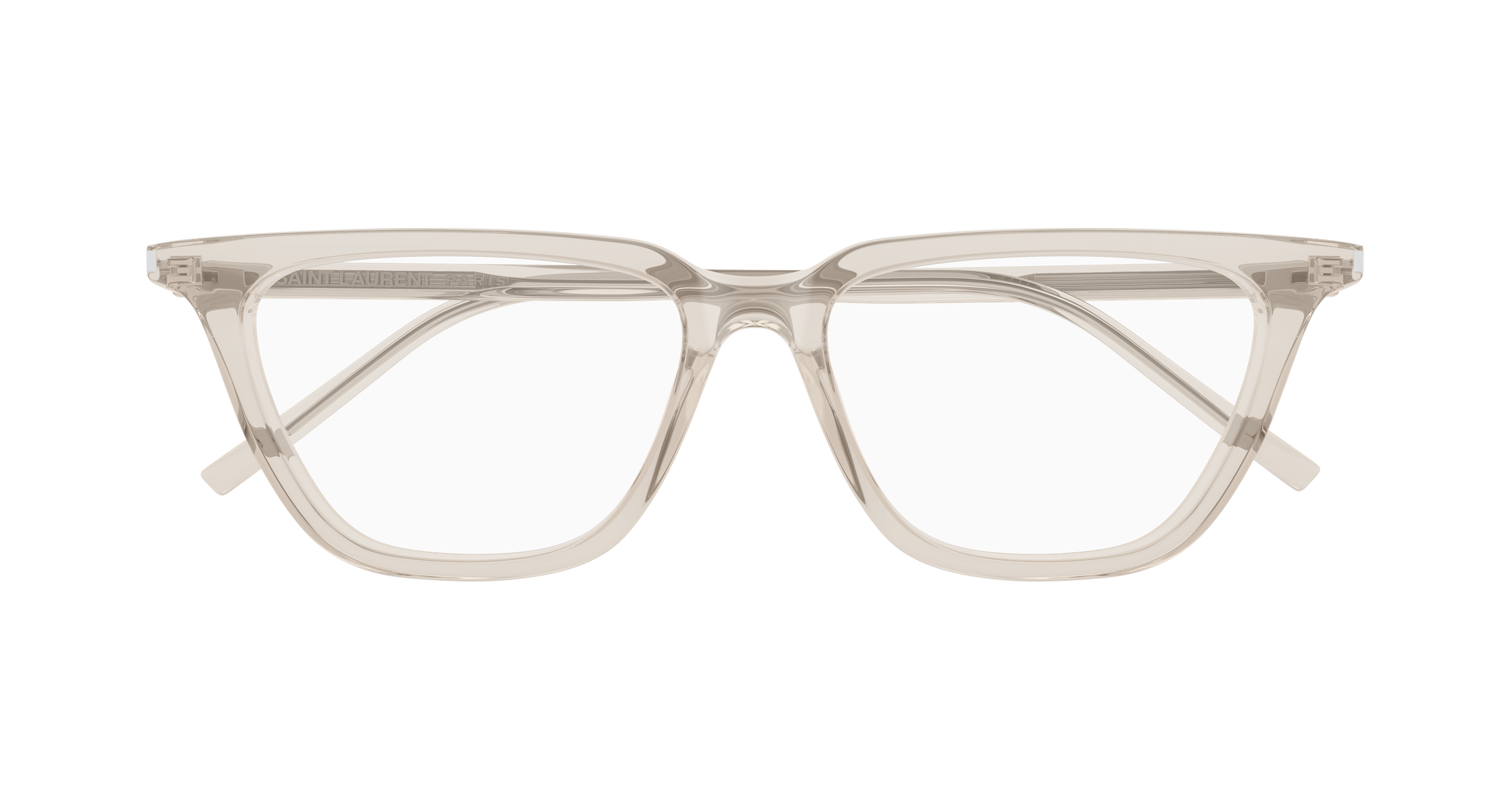 SAINT LAURENT SL 889 SULPICE THIN OPT 004 53