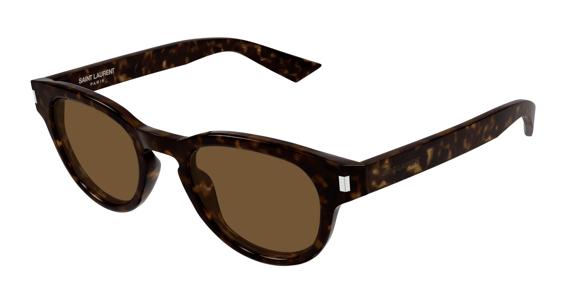 SAINT LAURENT SL 876 006 48